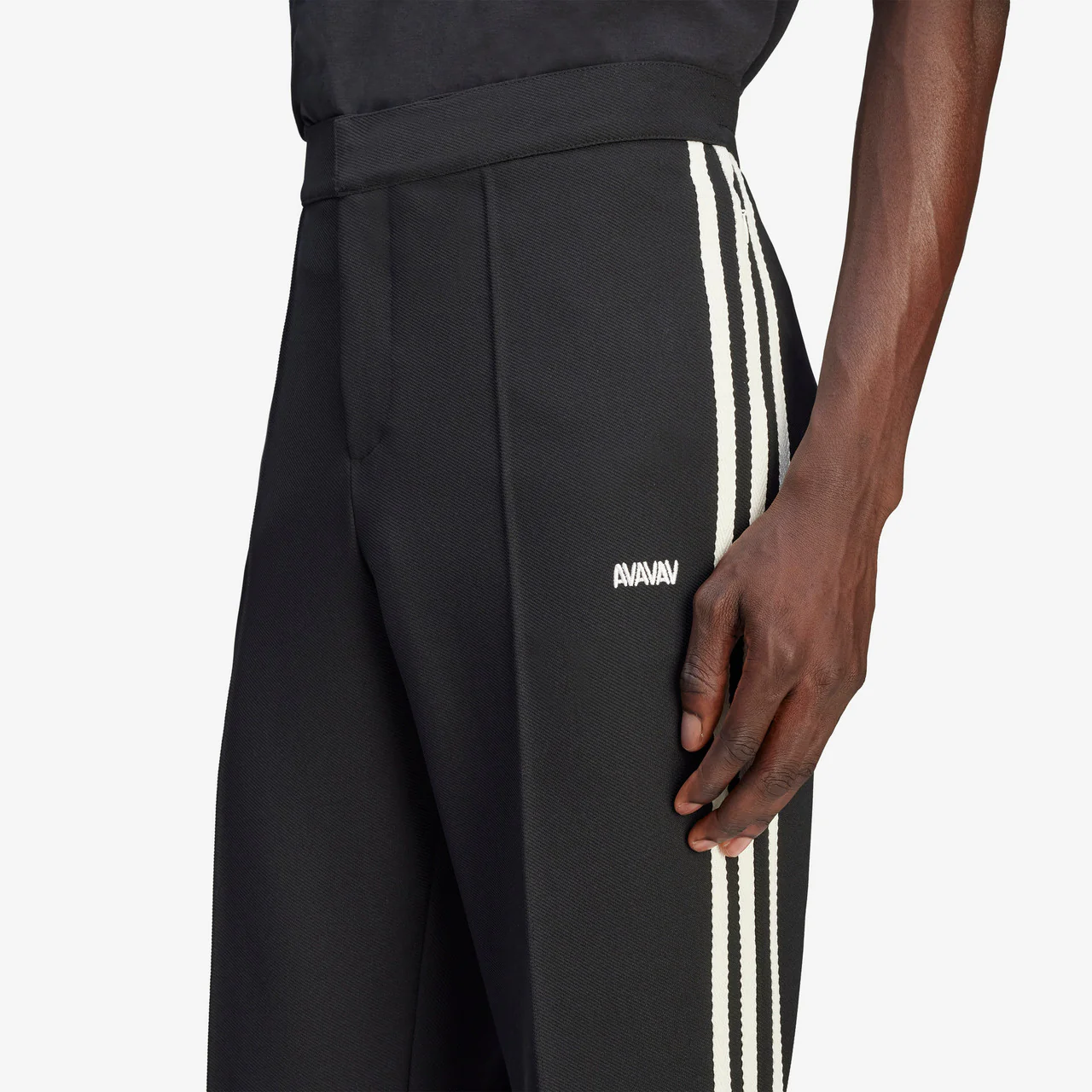 Wmns Track Pants x Avavav - Image 9
