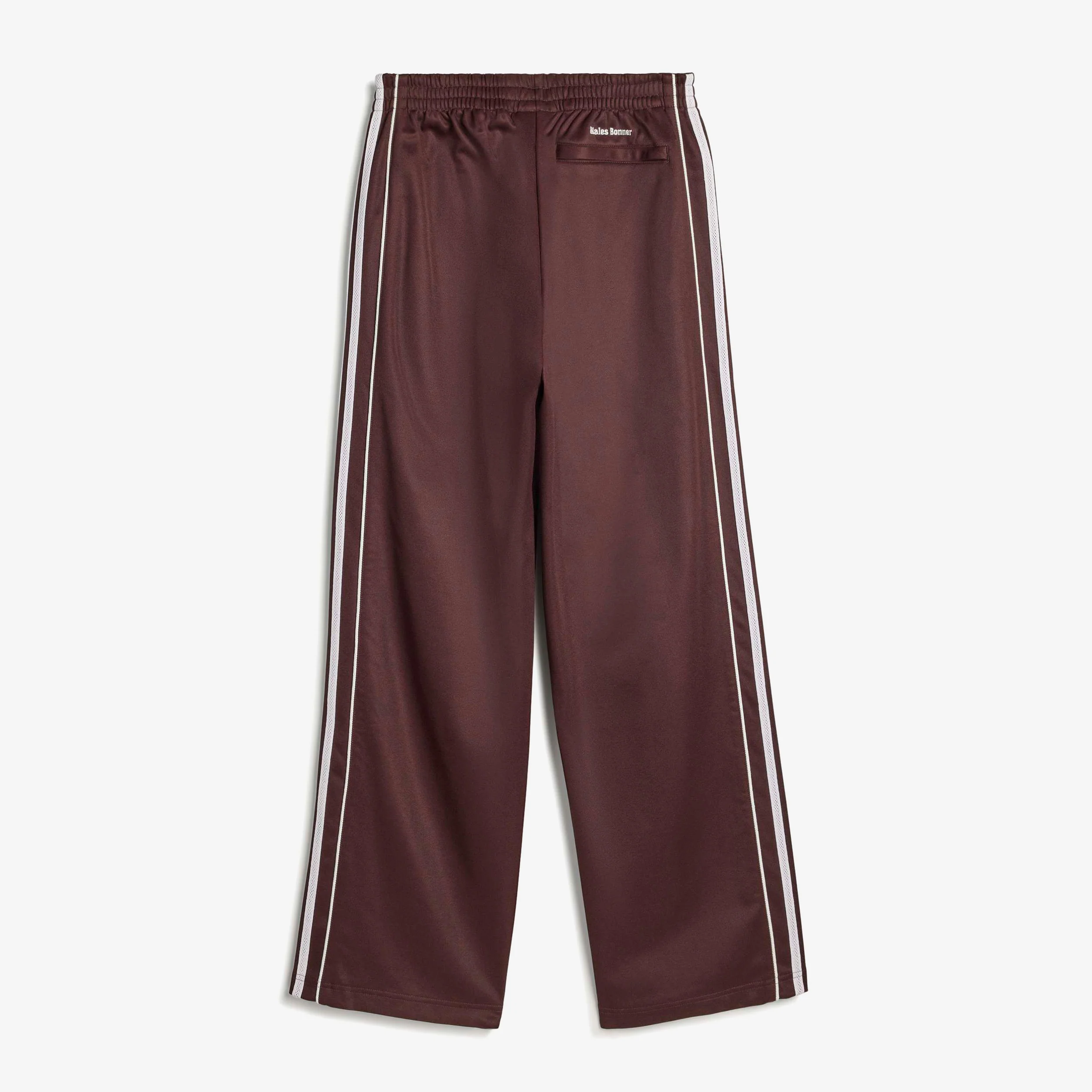 adidas x Wales Bonner Track Pant - Image 2