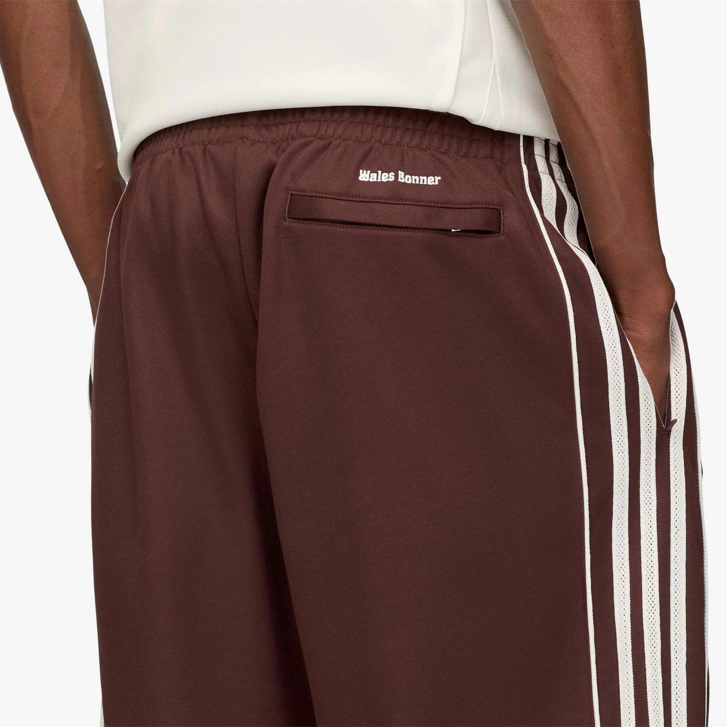 adidas x Wales Bonner Track Pant - Image 8