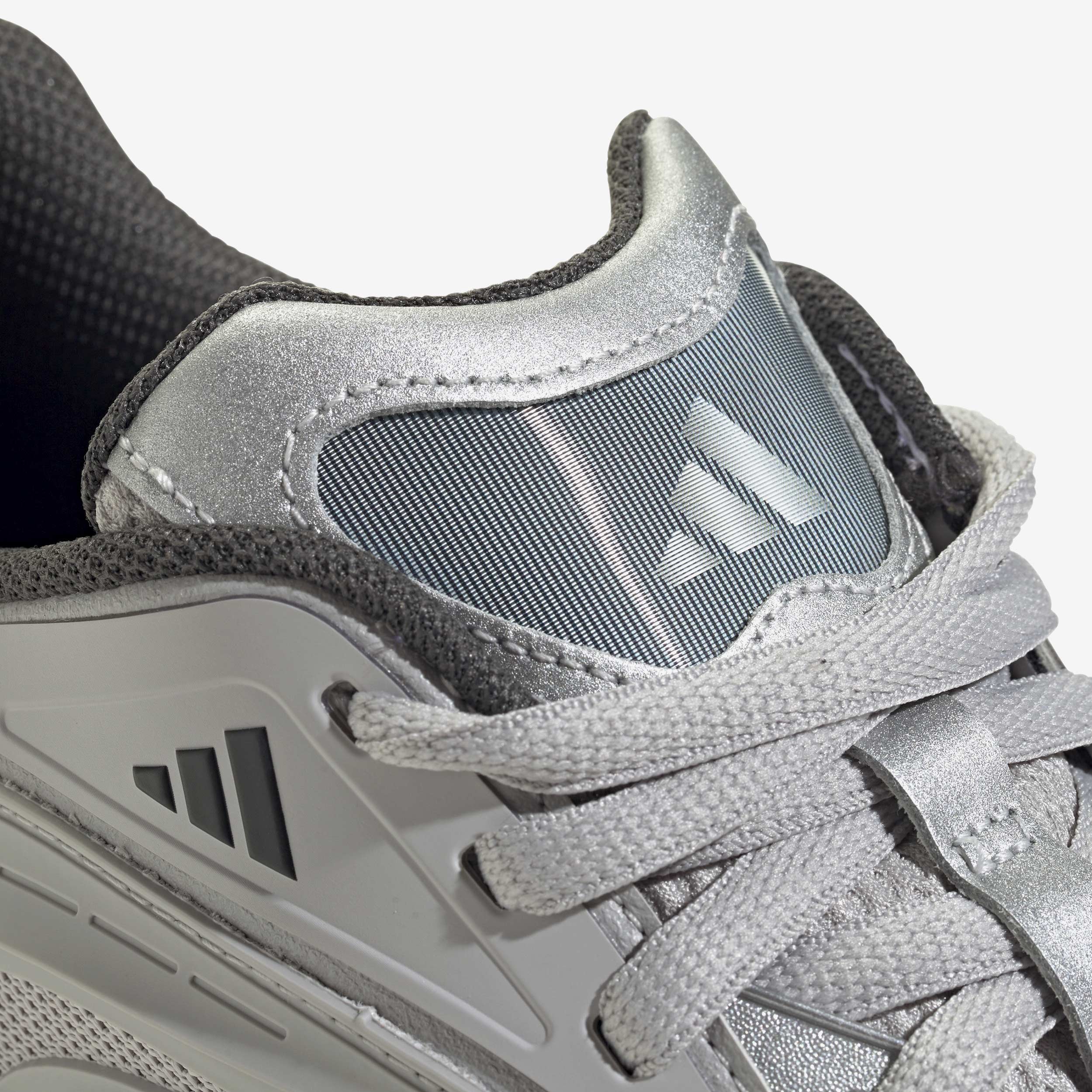 XLG MTW - Image 5