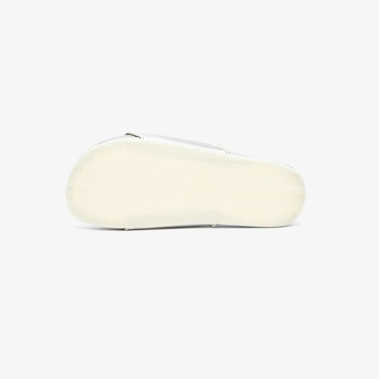 Y-3 Slide - Image 4