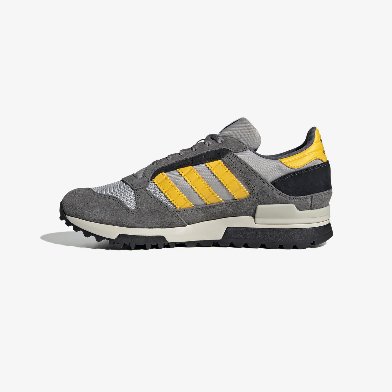 ZX 600 - Image 4