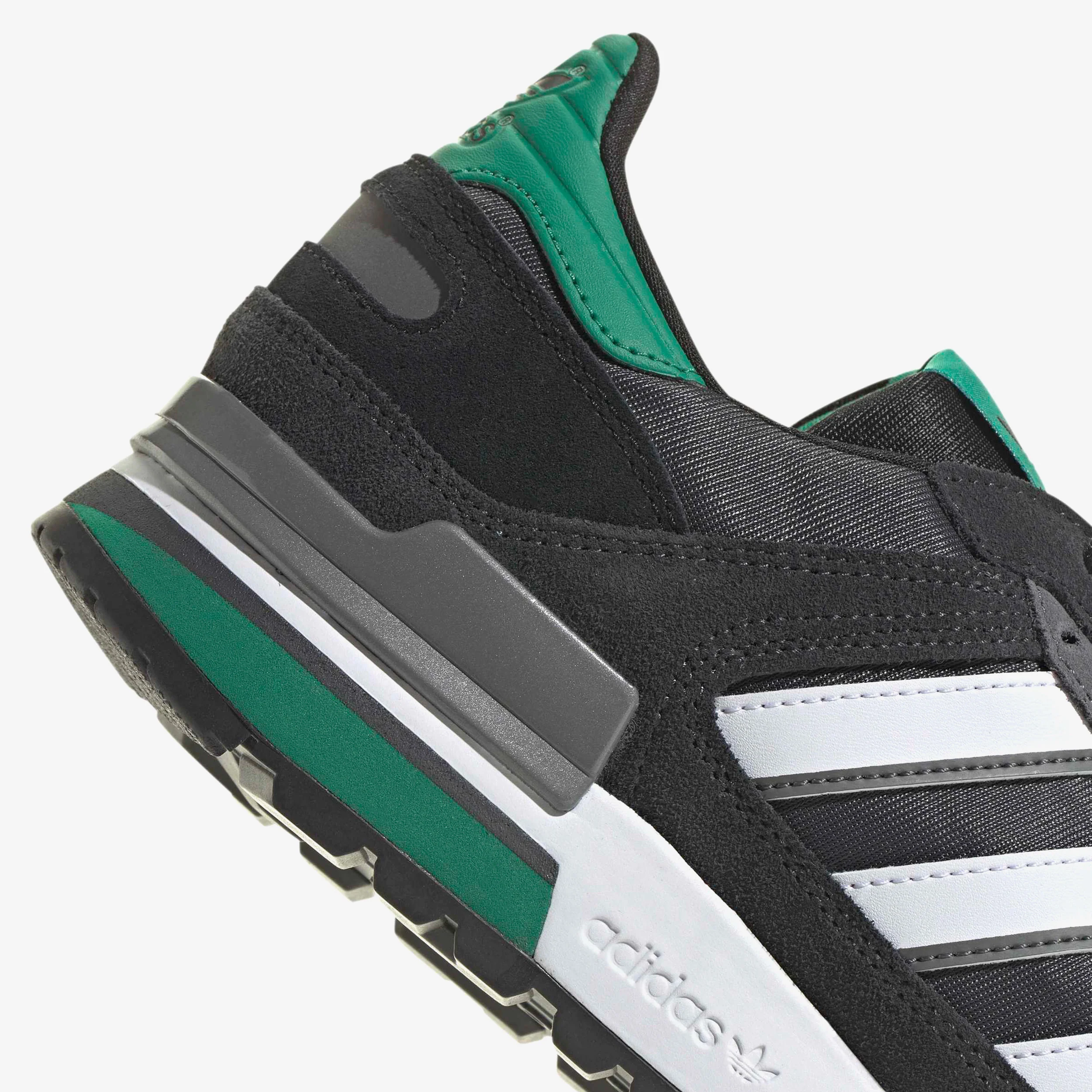 ZX 600 - Image 9