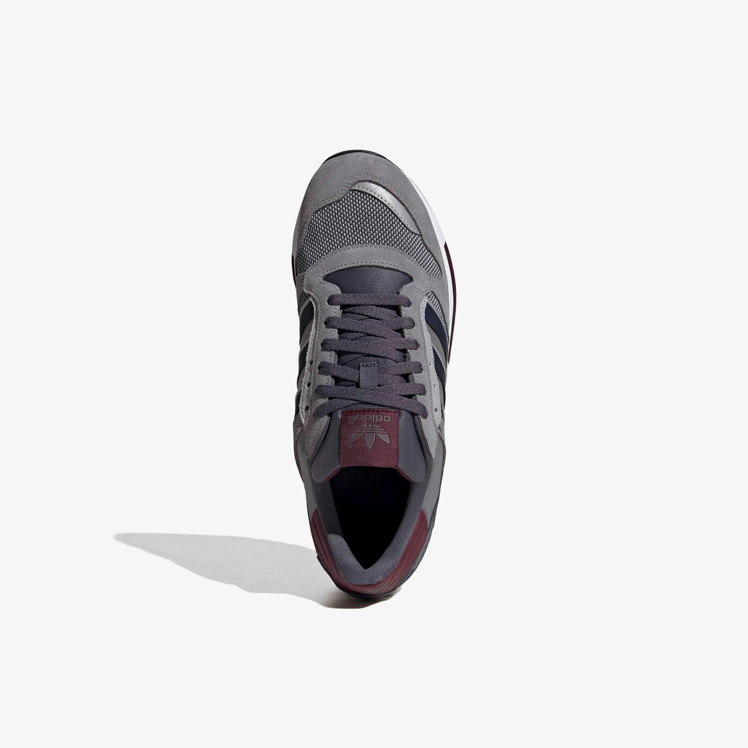 ZX 600 - Image 7