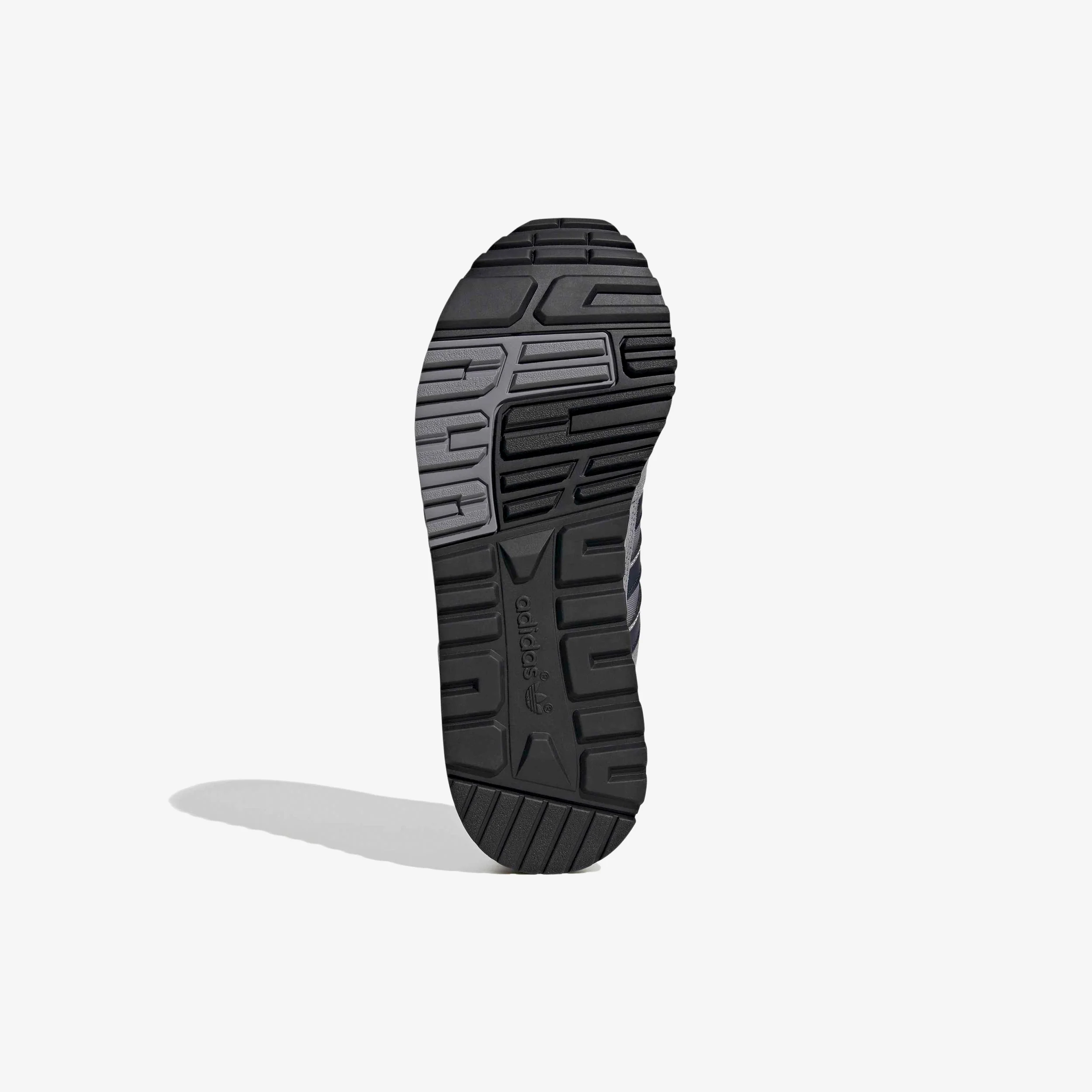 ZX 600 - Image 8