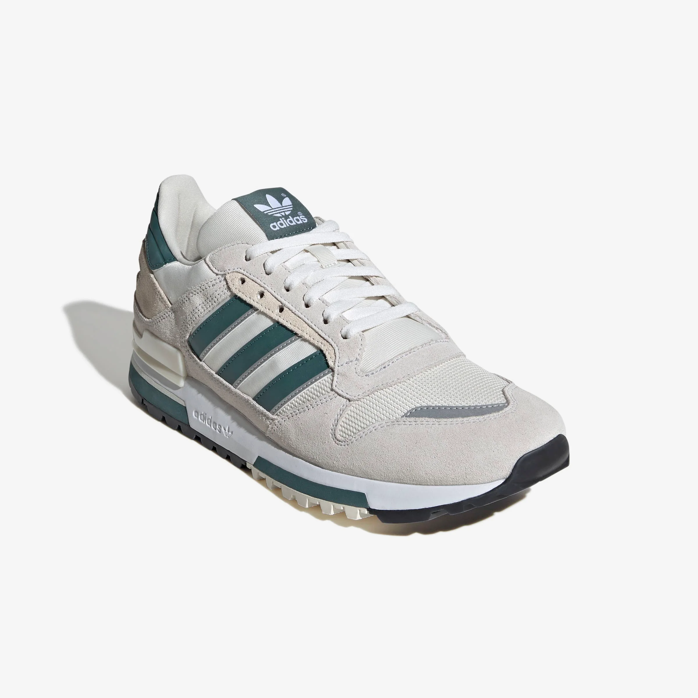 ZX 600 - Image 3