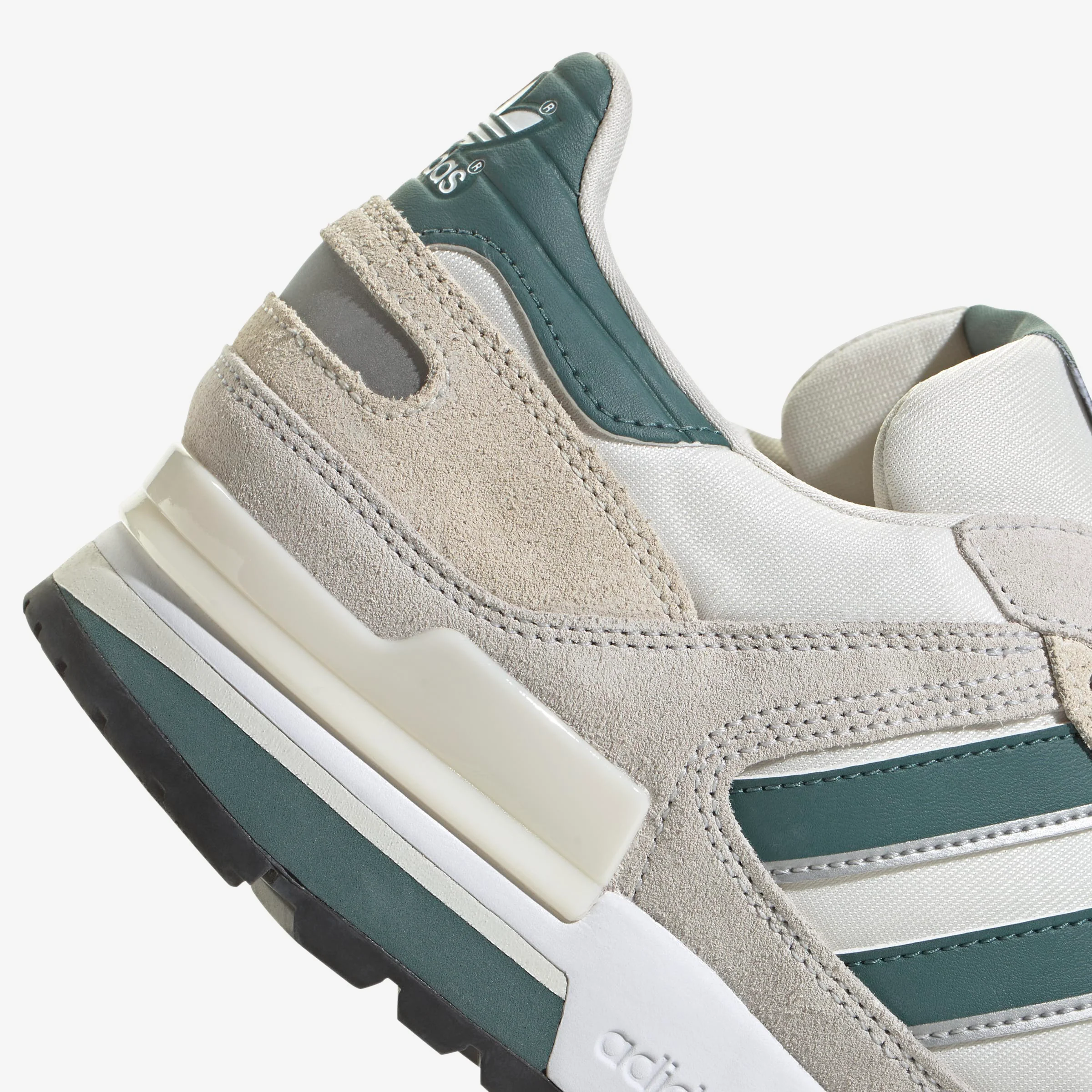 ZX 600 - Image 6