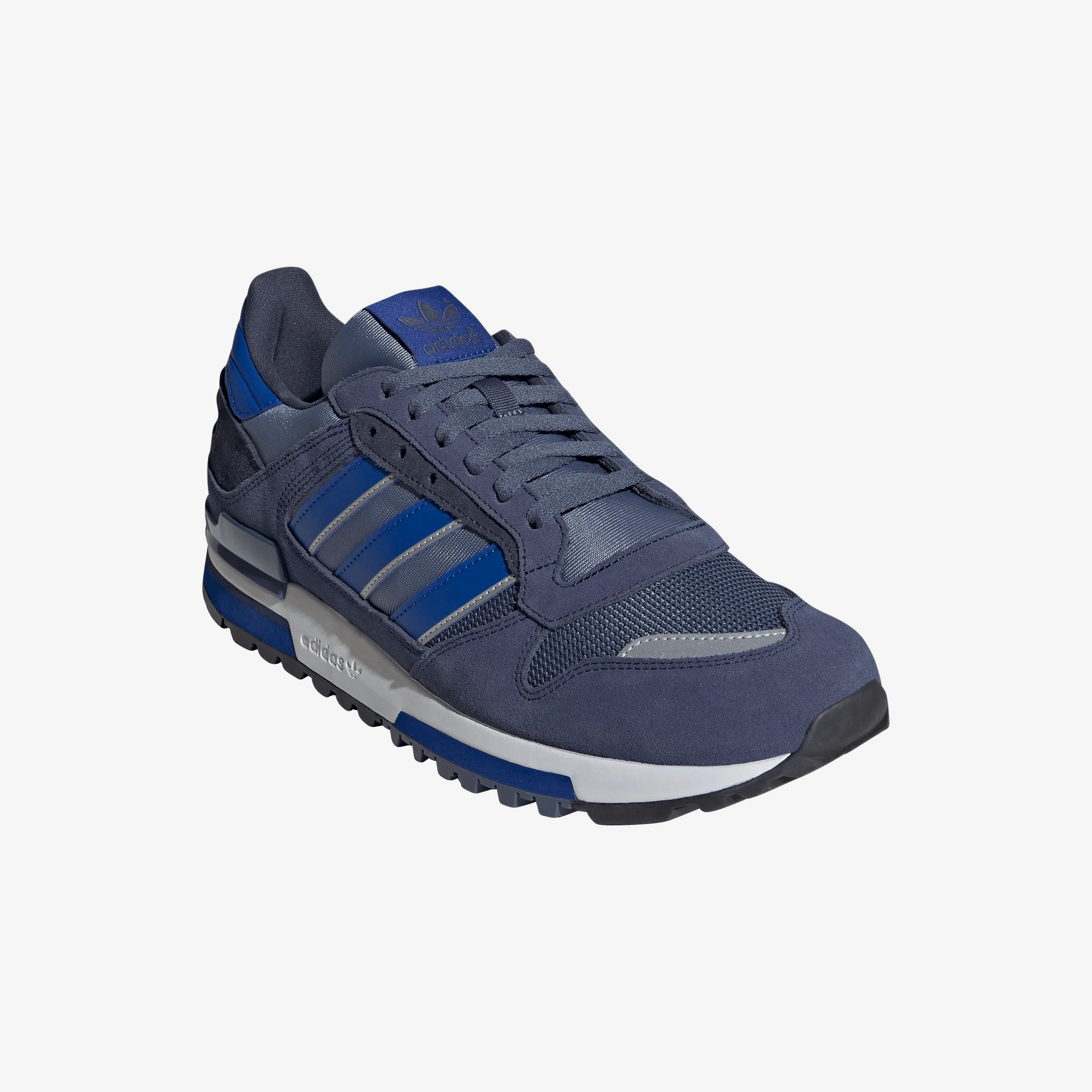 ZX 600 - Image 3