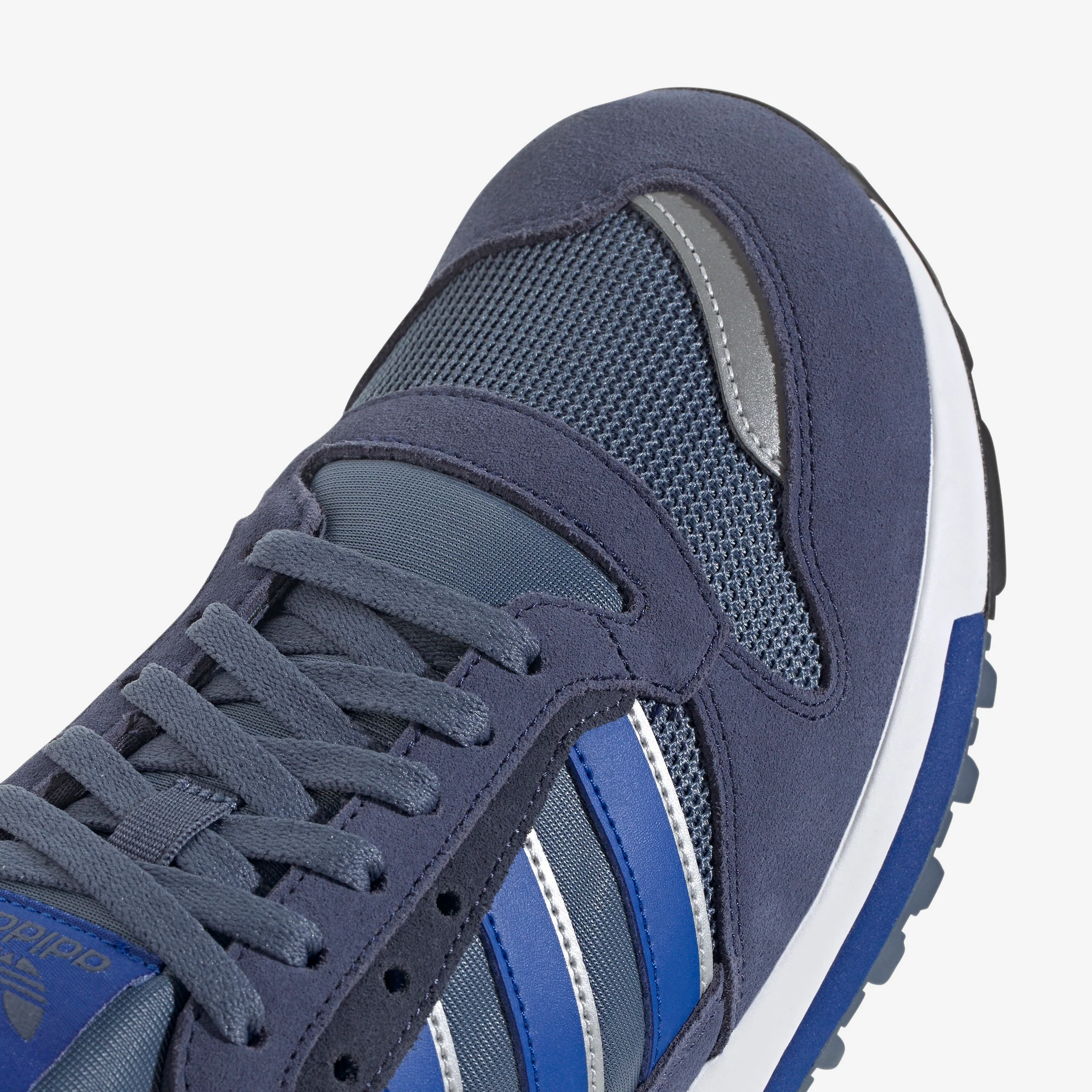 ZX 600 - Image 5