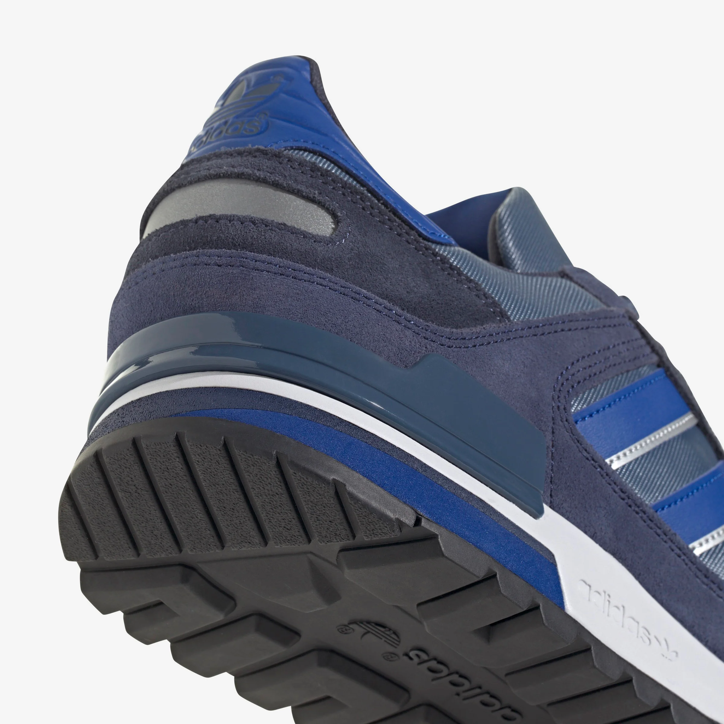 ZX 600 - Image 6