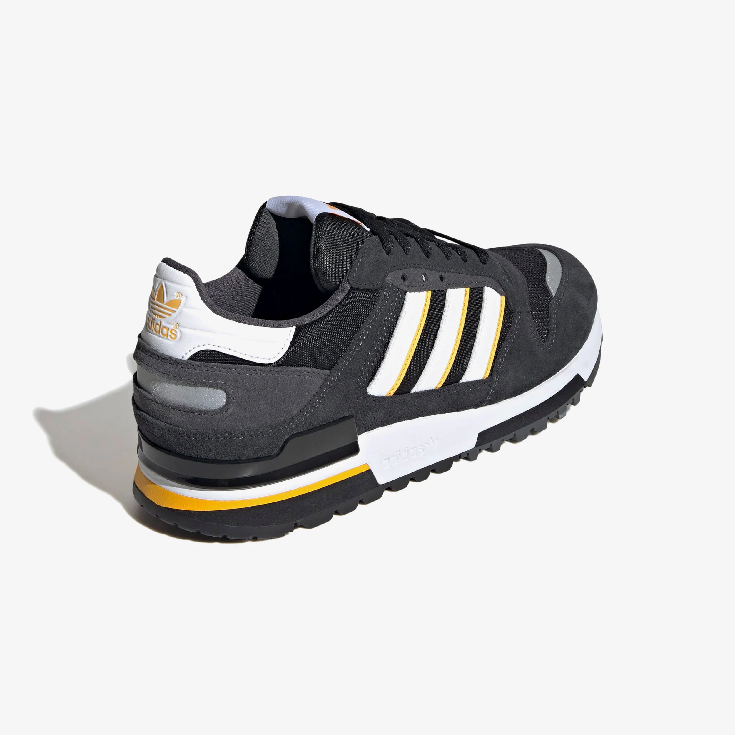 ZX 600 - Image 4