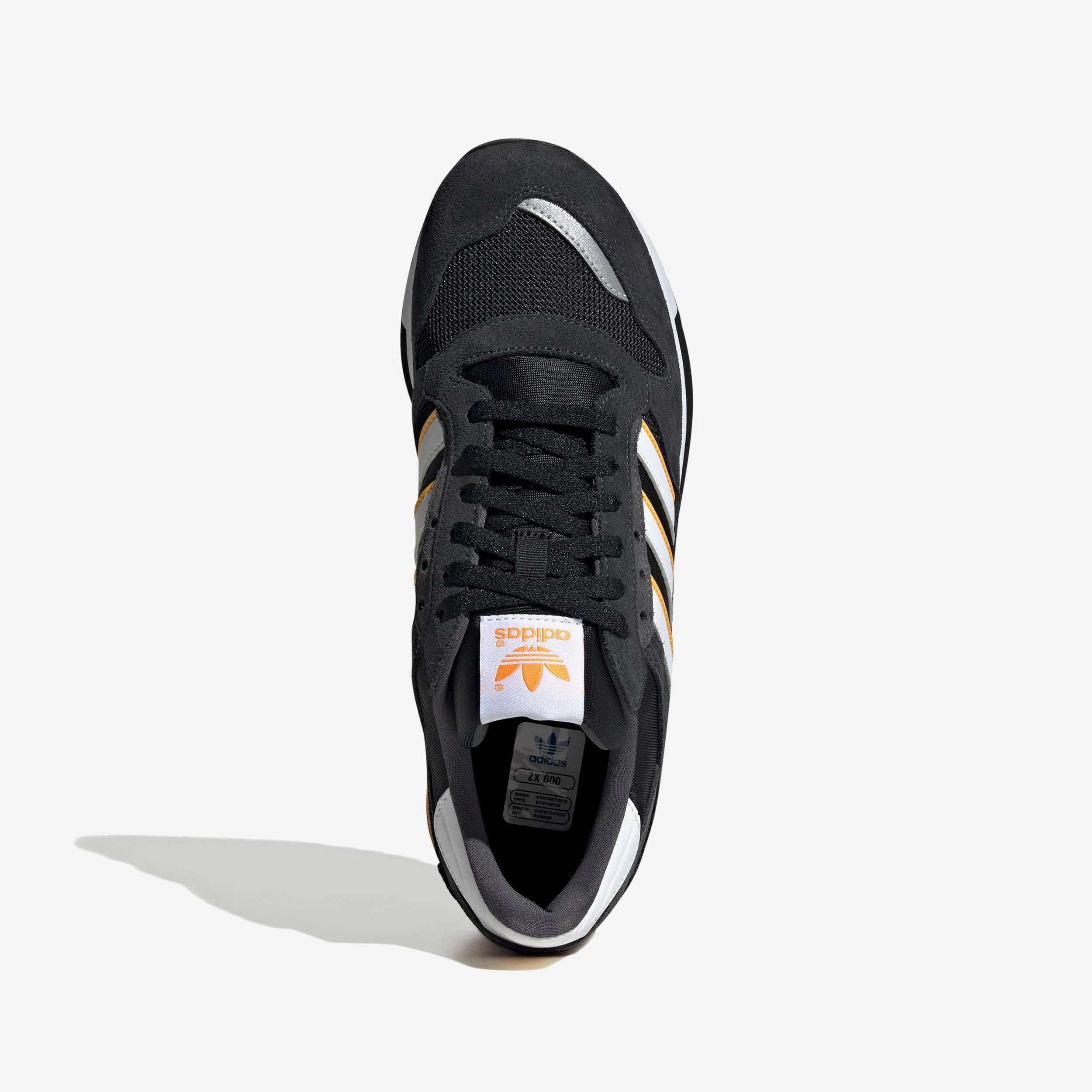 ZX 600 - Image 5