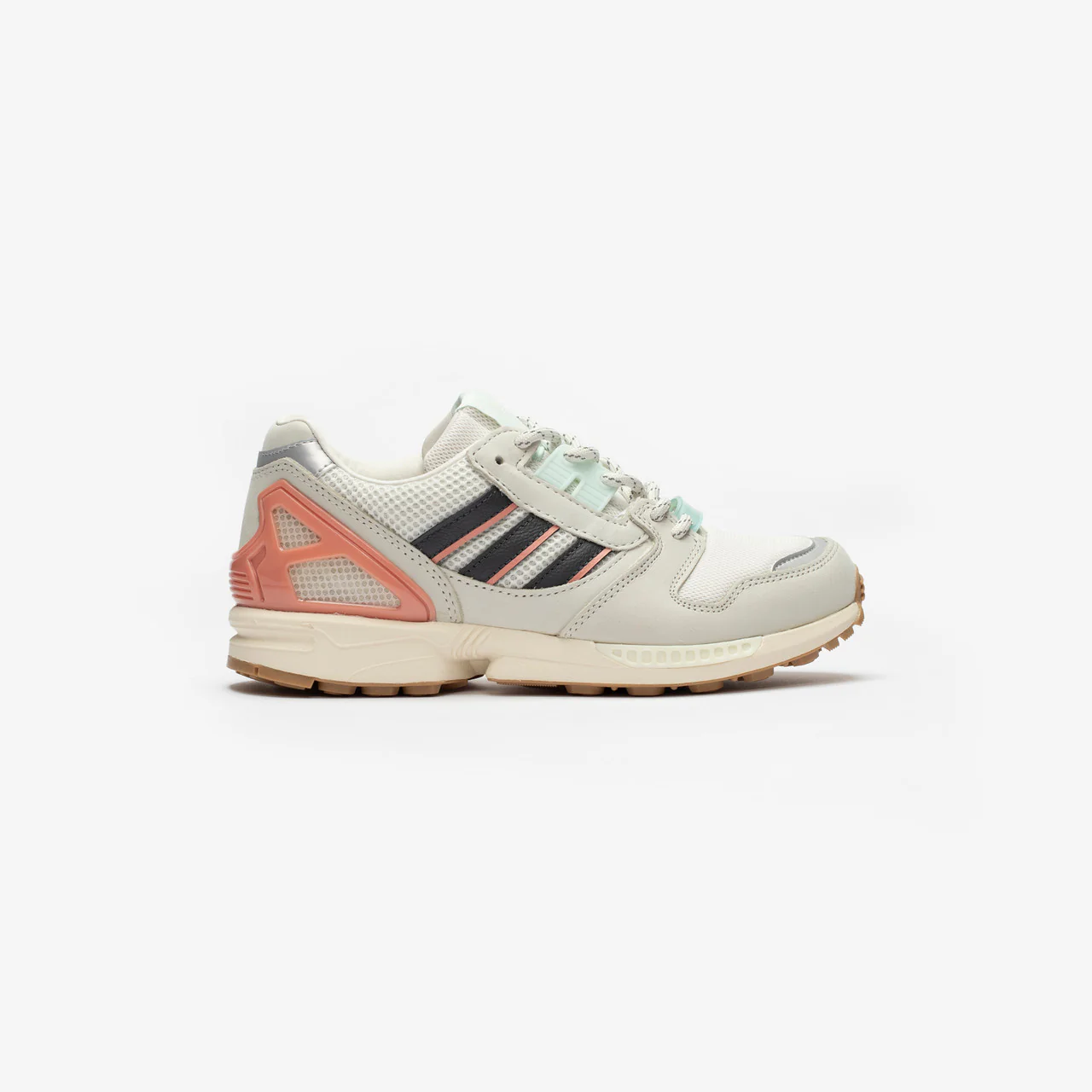 ZX 8000