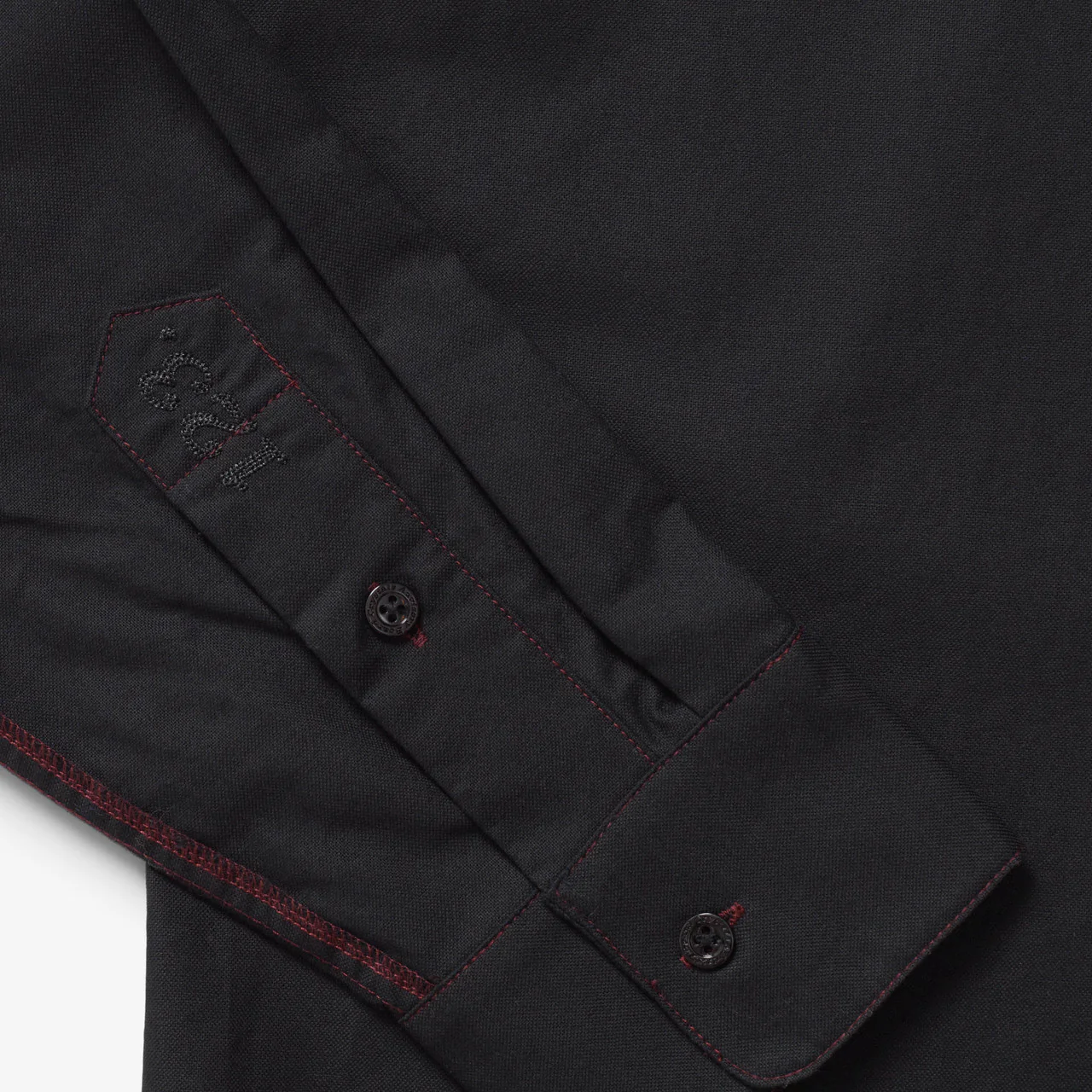Oxford Shirt - Image 2
