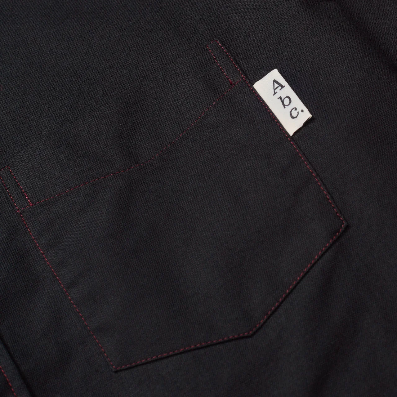 Oxford Shirt - Image 5