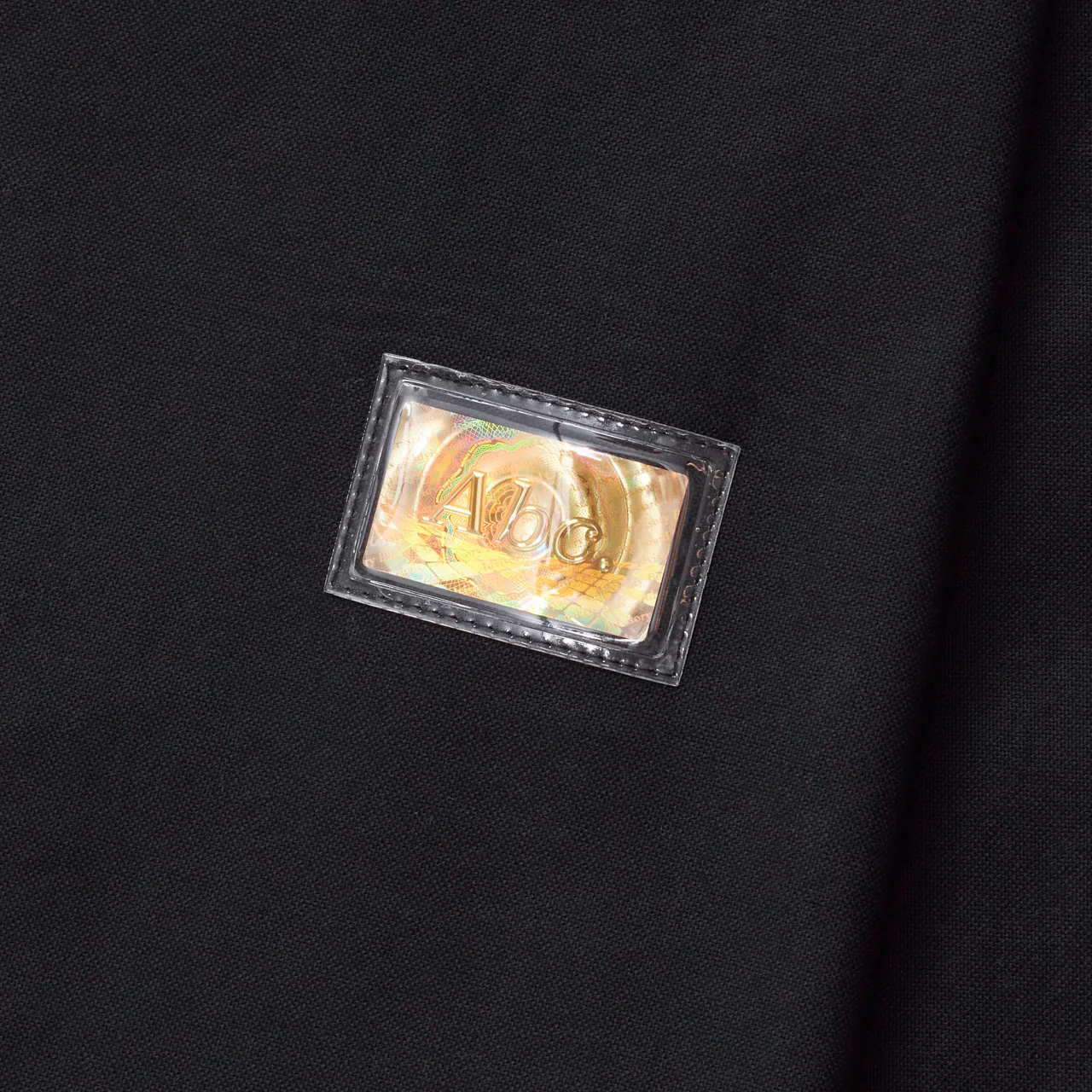 Oxford Shirt - Image 8