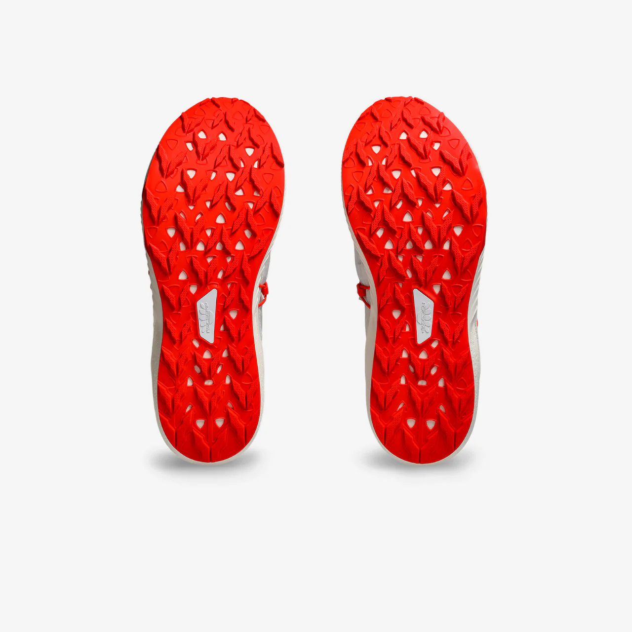 ArchisiteLite ORU x Kengo Kuma - Image 4
