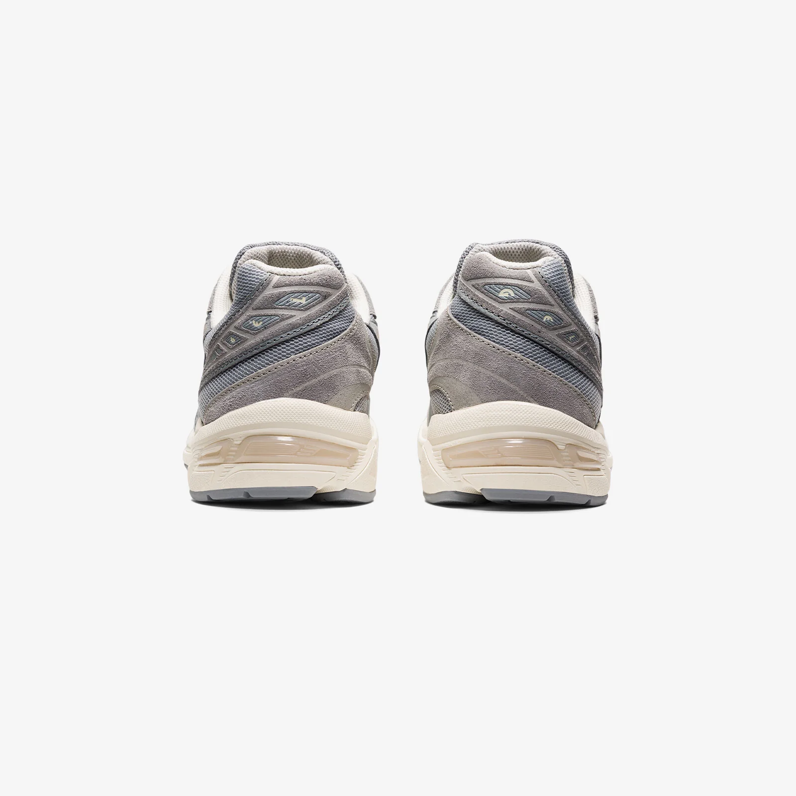 Gel-1130 - Image 5