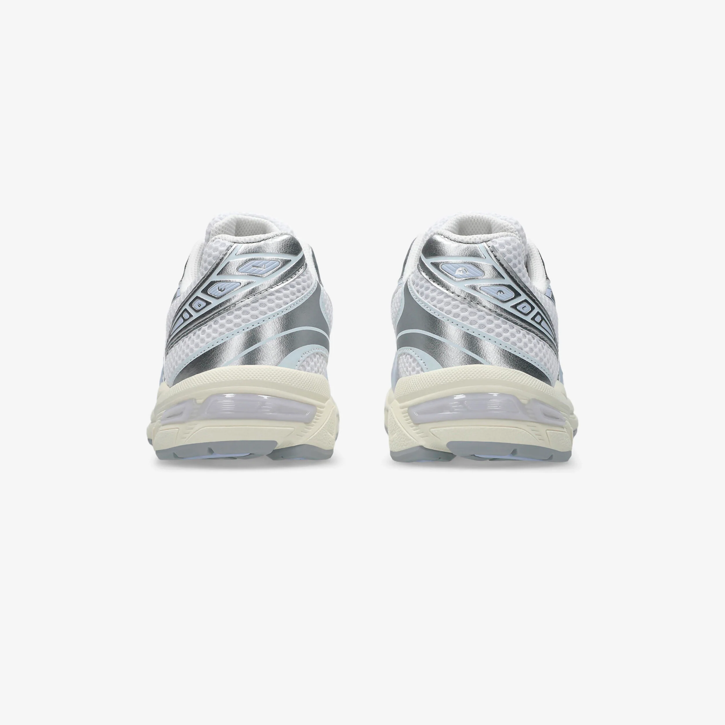Gel-1130 - Image 2