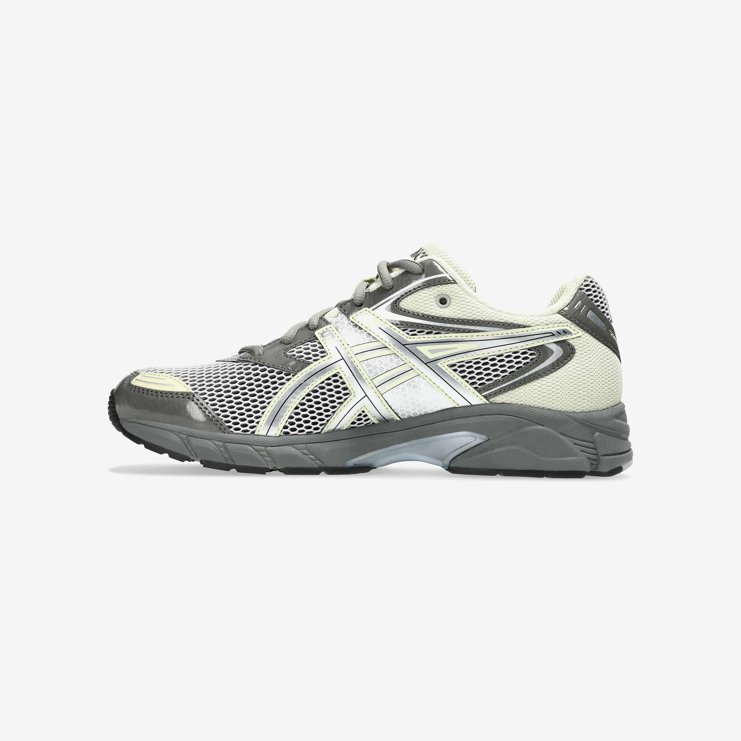 Gel-DS Trainer 14 - Image 2