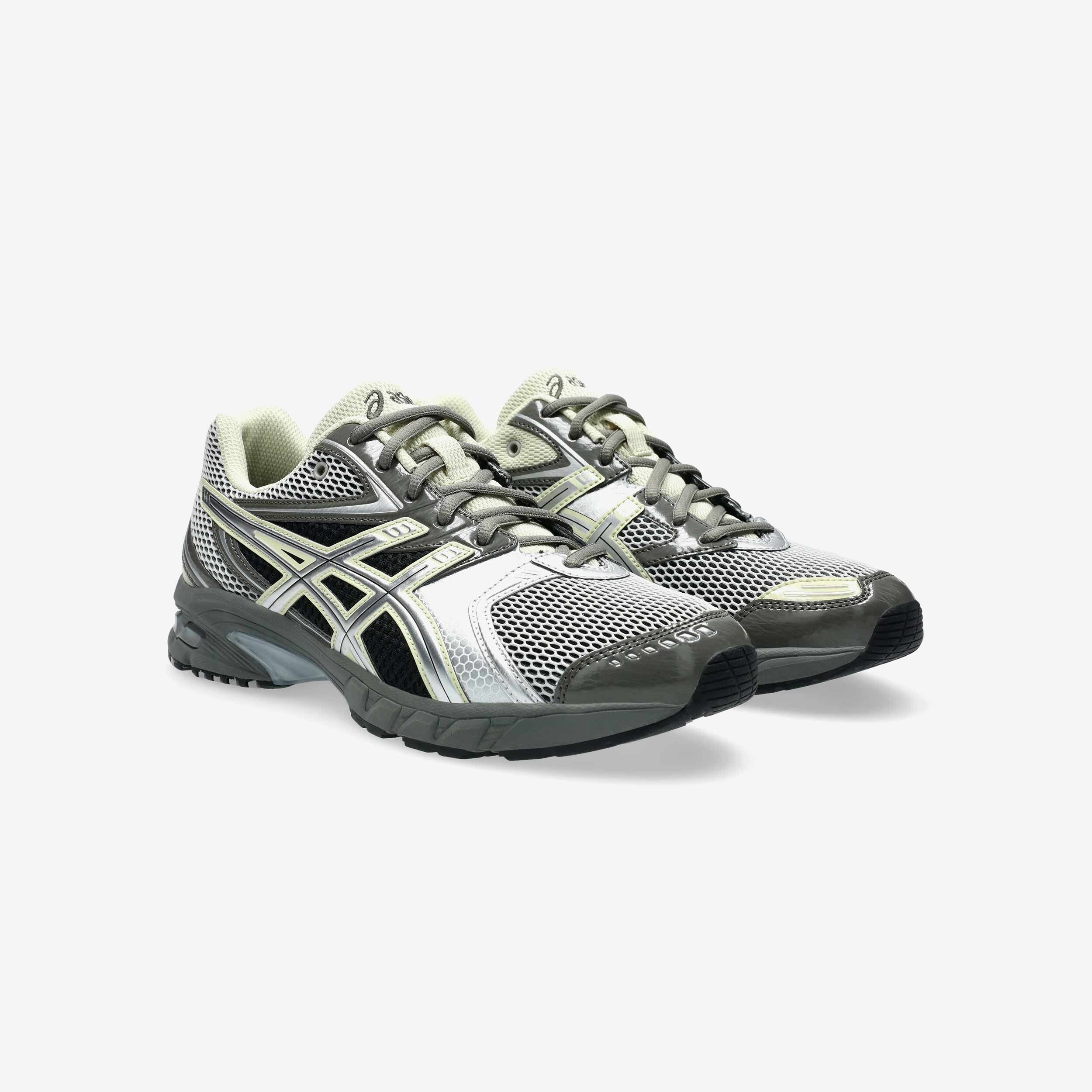 Gel-DS Trainer 14 - Image 3
