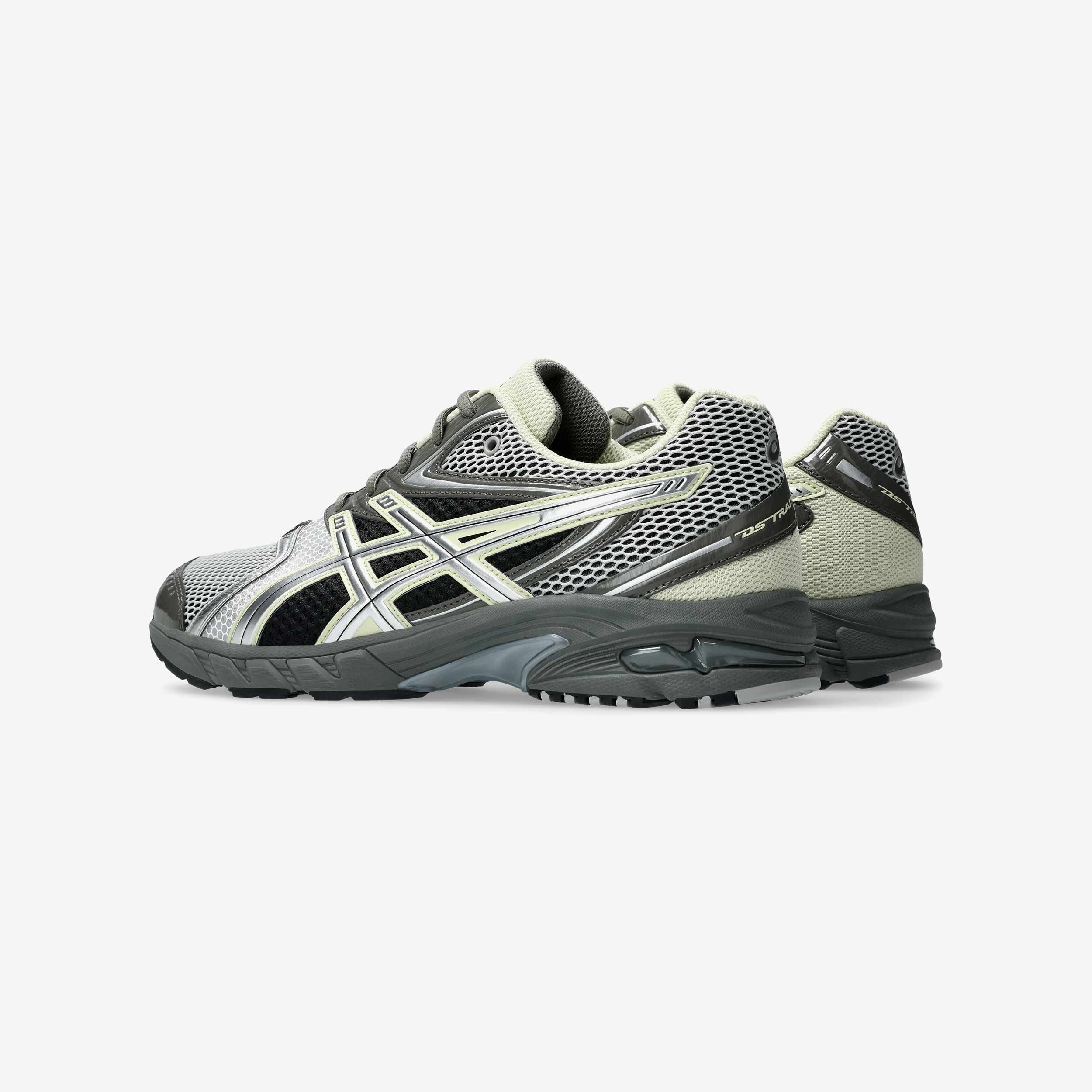 Gel-DS Trainer 14 - Image 4