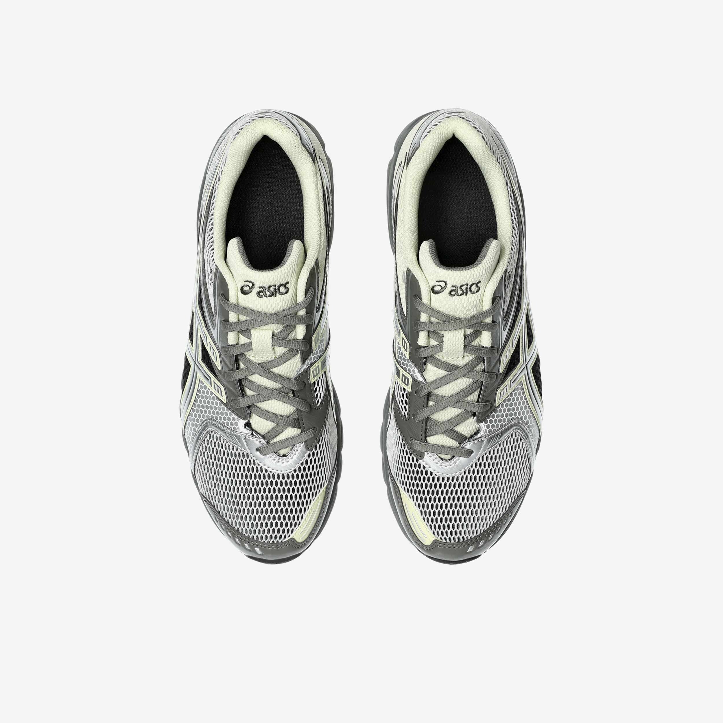 Gel-DS Trainer 14 - Image 5