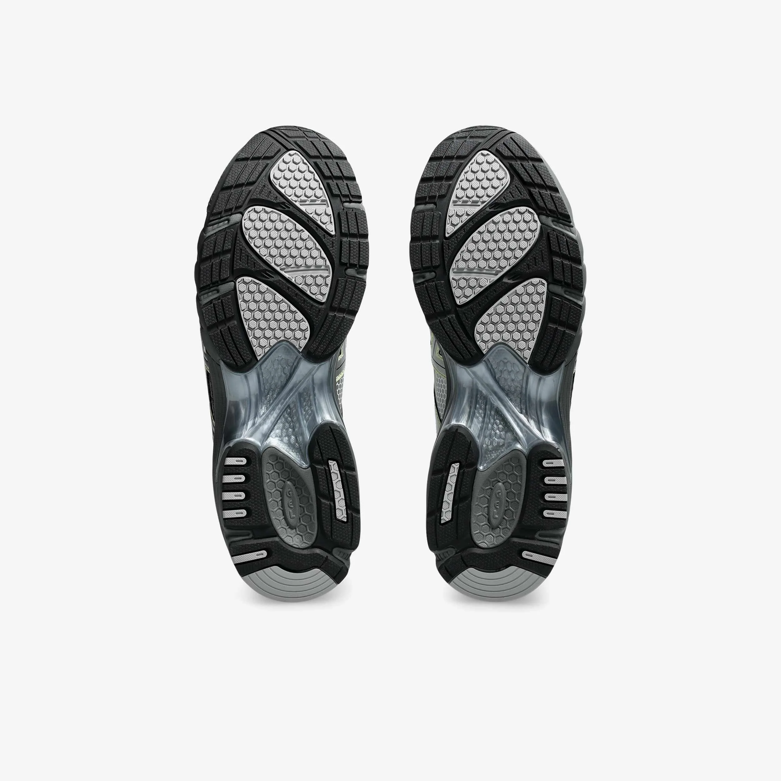 Gel-DS Trainer 14 - Image 6