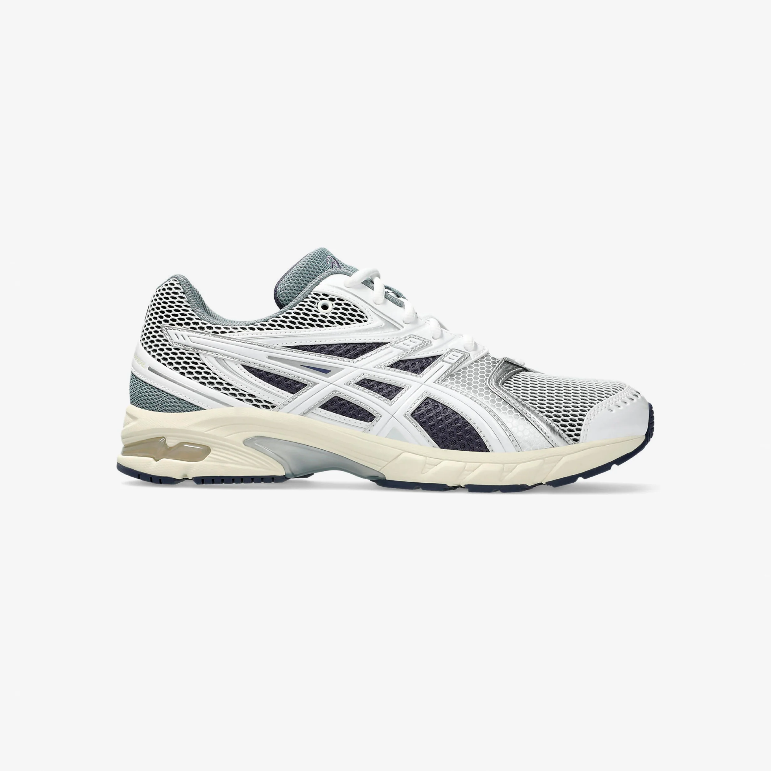 Gel-DS Trainer 14