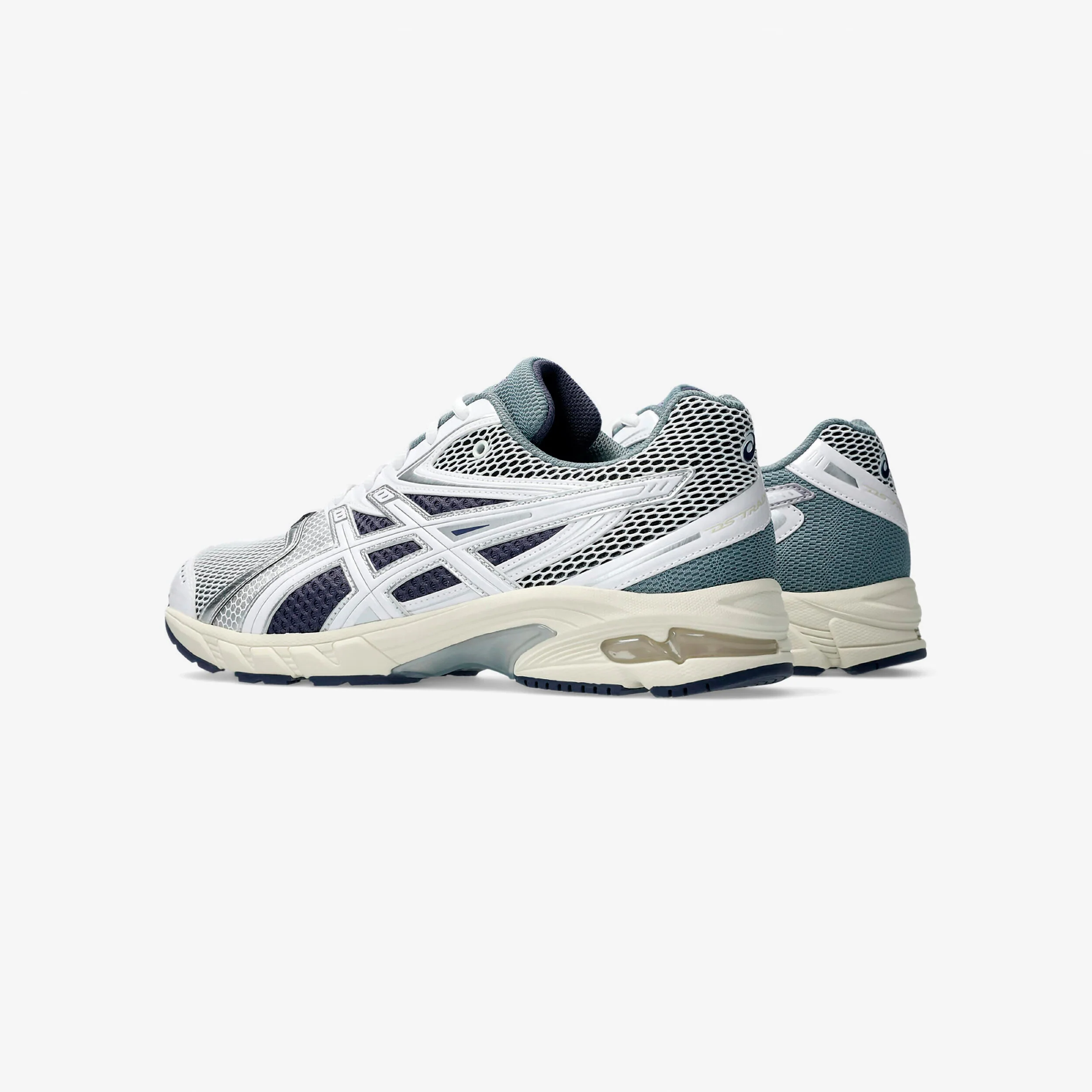 Gel-DS Trainer 14 - Image 3