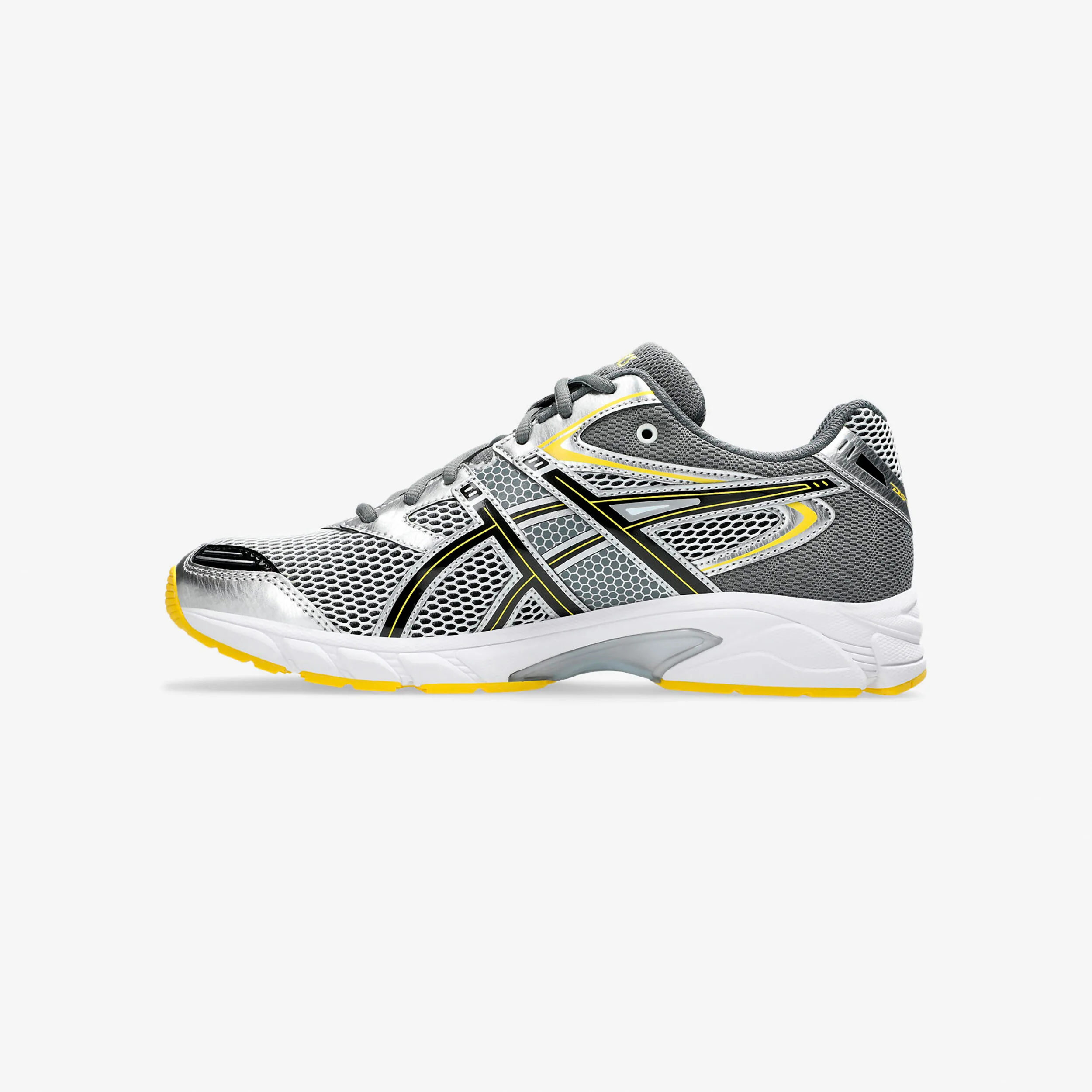 Gel-DS Trainer 14 - Image 5