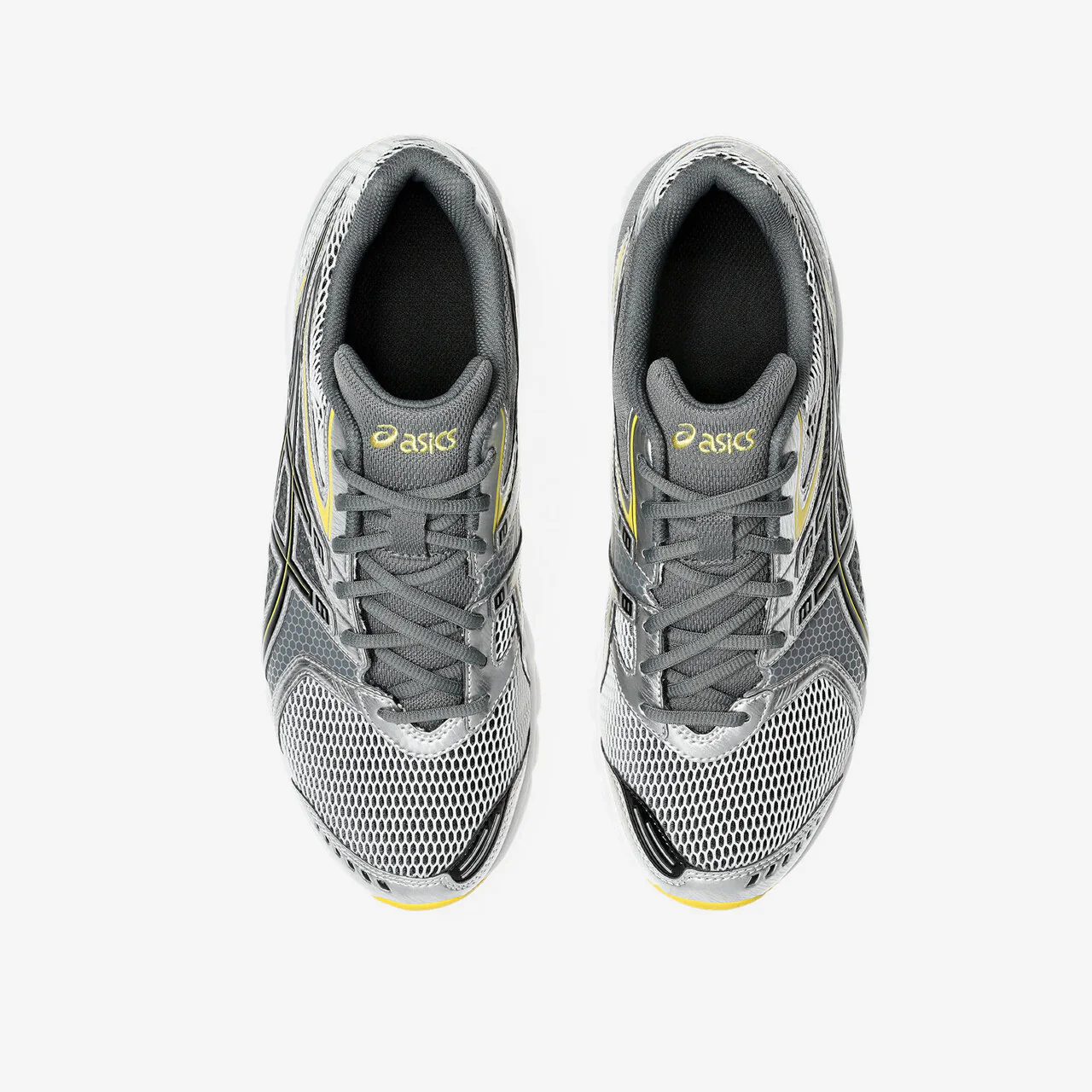 Gel-DS Trainer 14 - Image 7