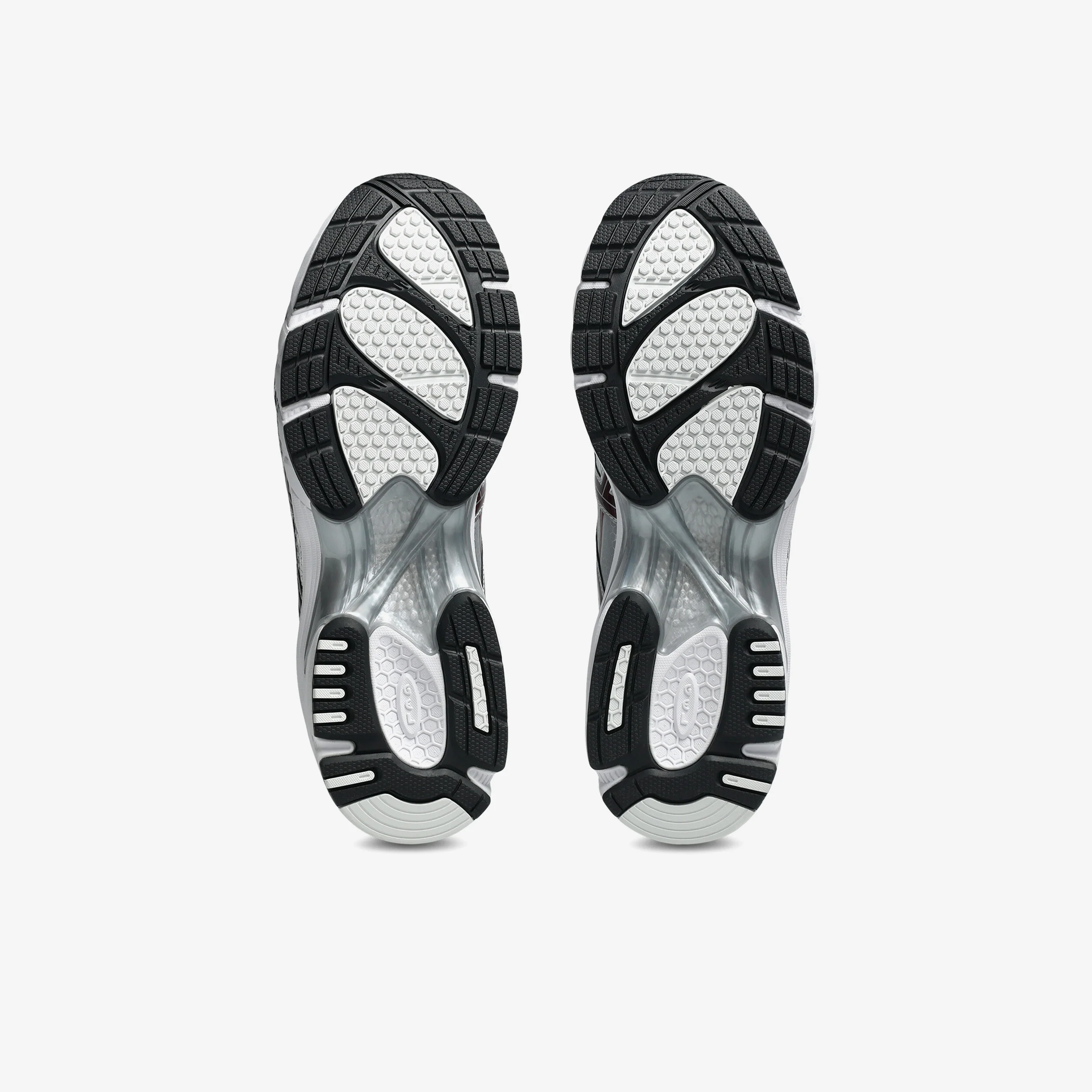 Gel-DS Trainer 14 - Image 7