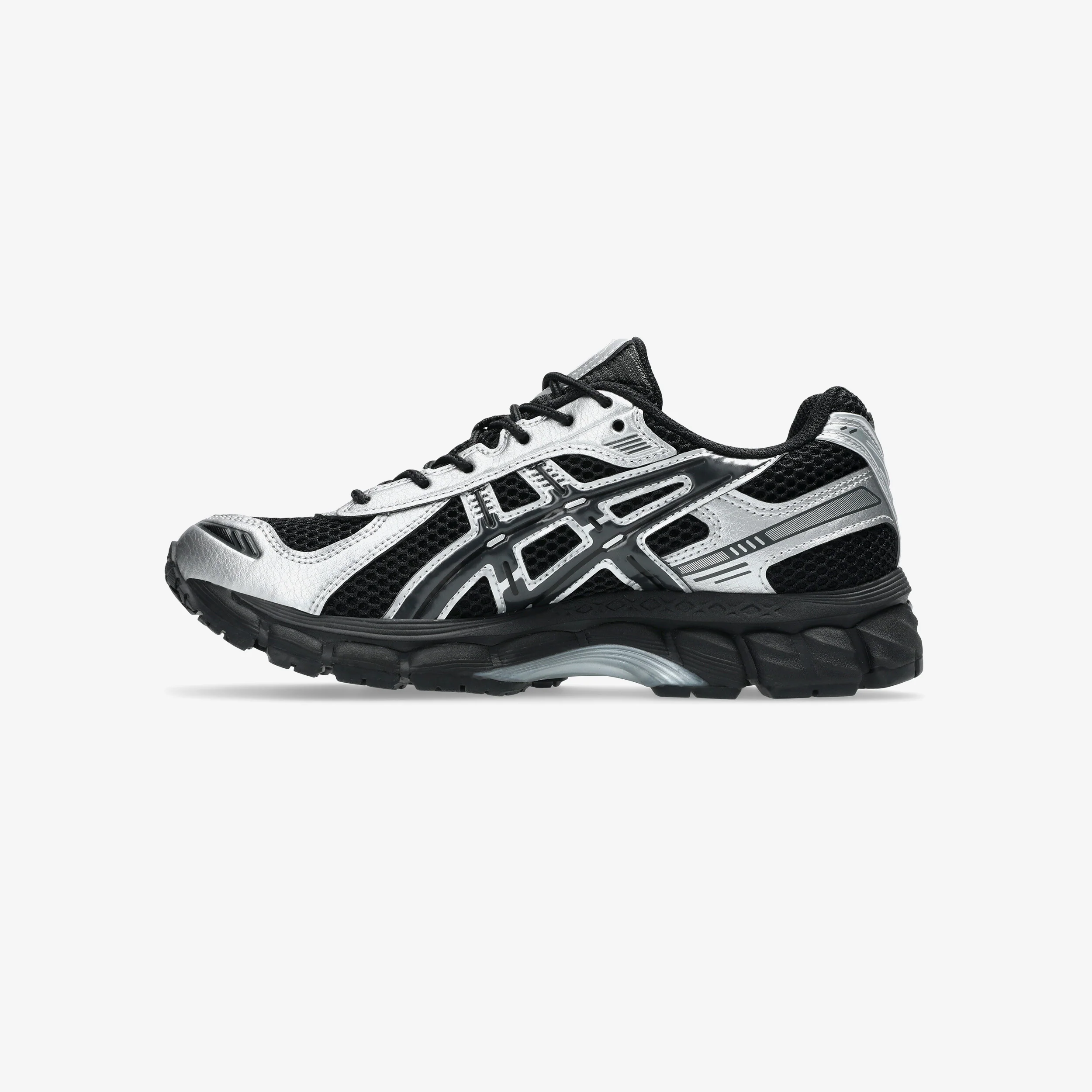 Gel-Kayano 12.1 - Image 2