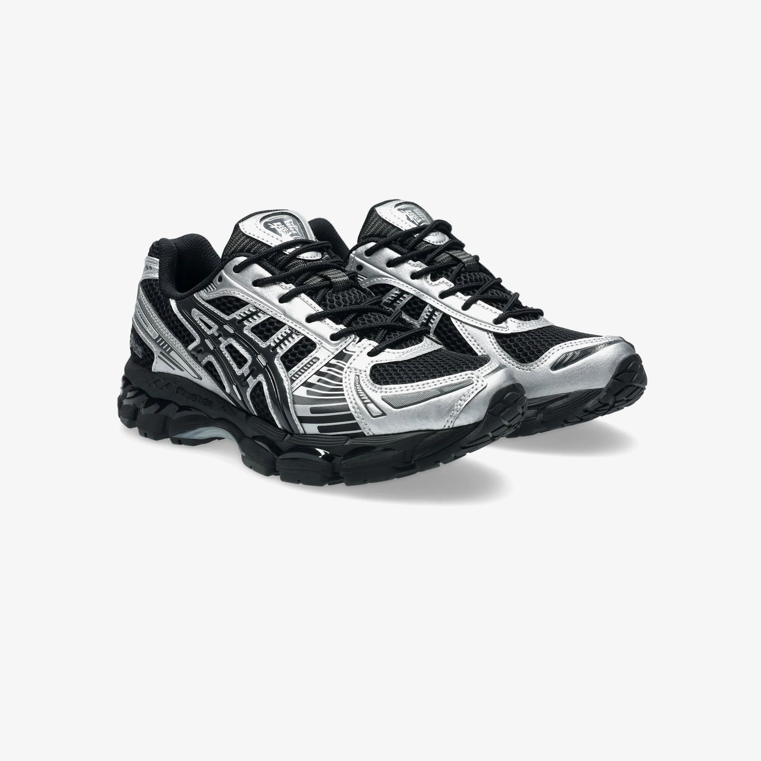Gel-Kayano 12.1 - Image 3
