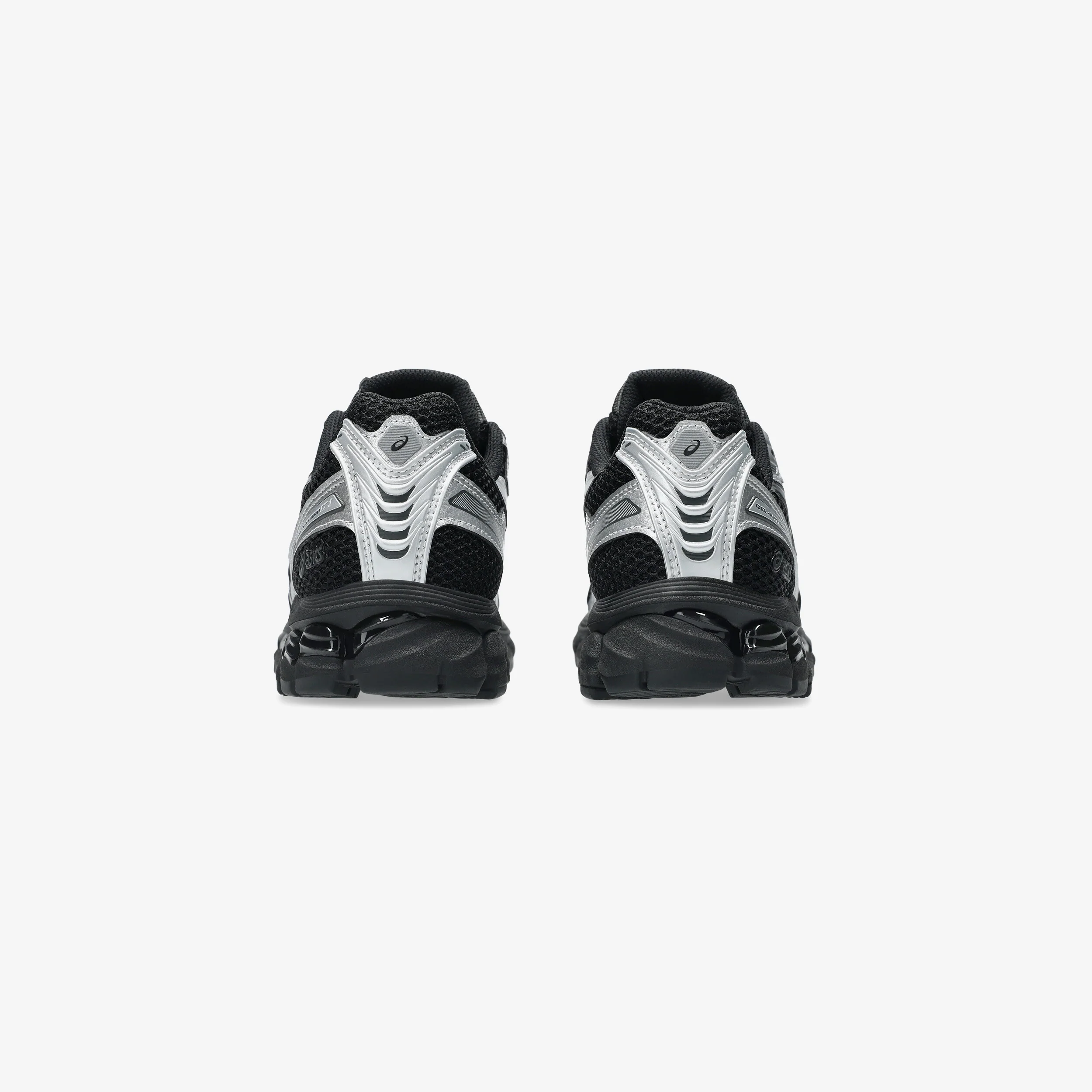 Gel-Kayano 12.1 - Image 5