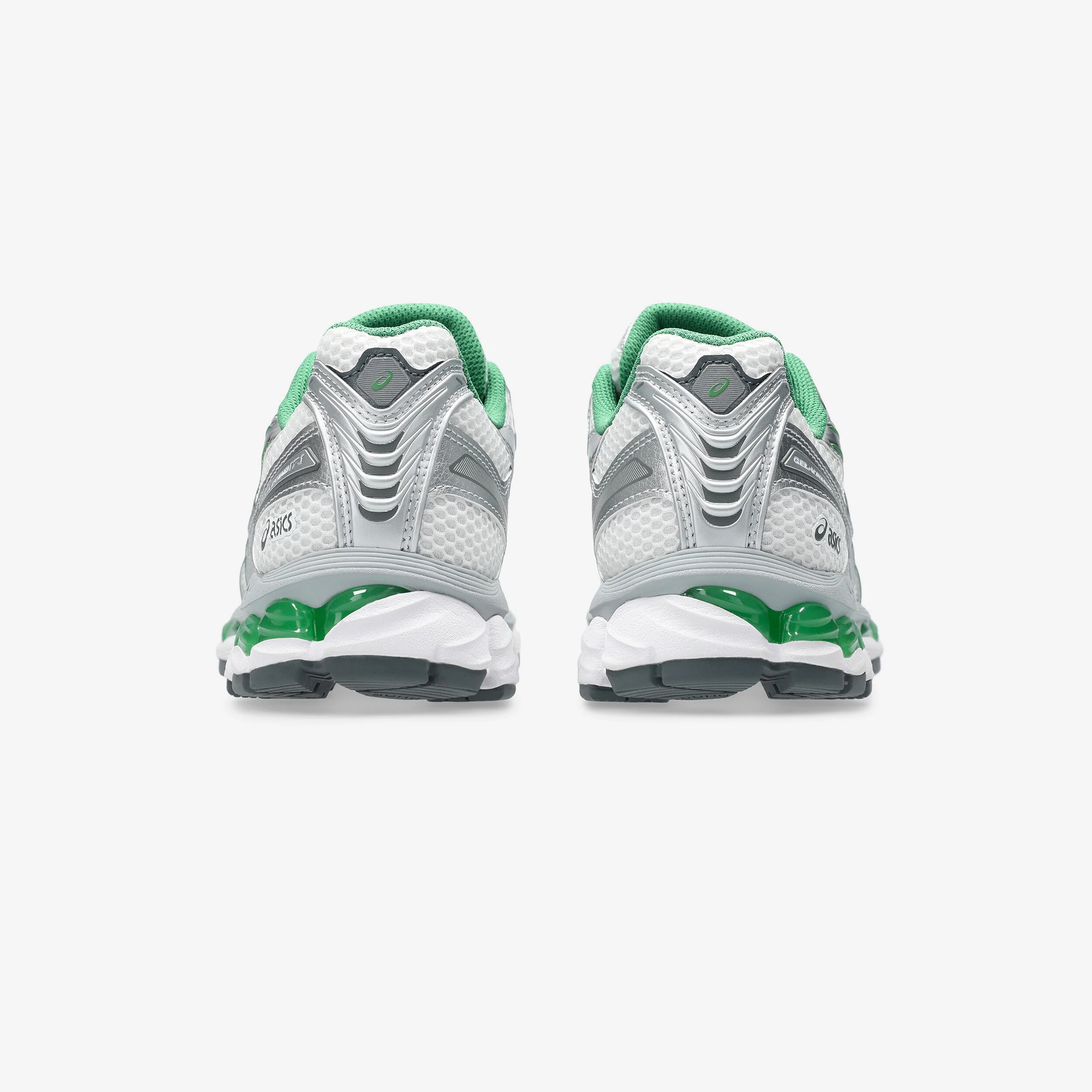 Gel-Kayano 12.1 - Image 3