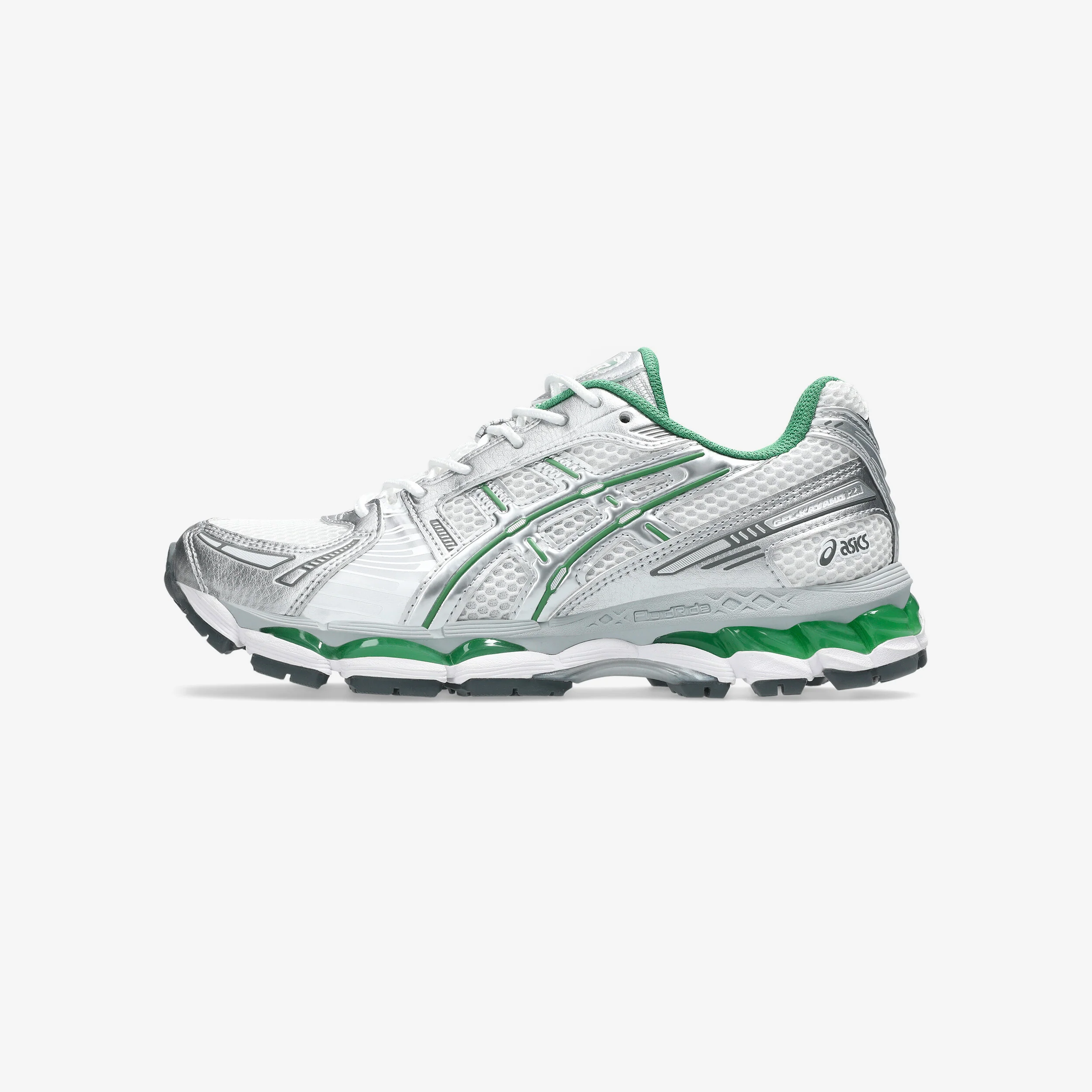 Gel-Kayano 12.1 - Image 5