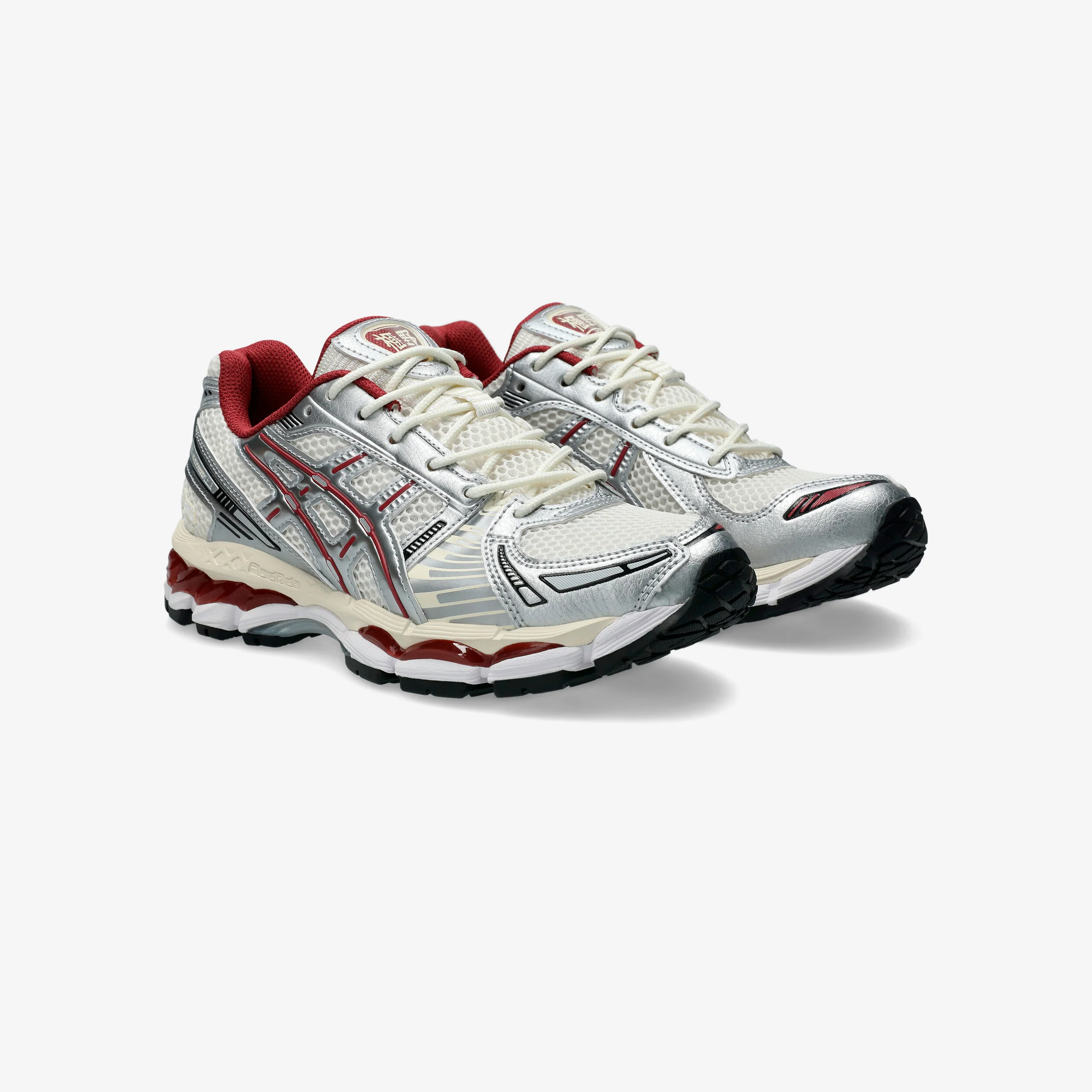 Gel-Kayano 12.1 - Image 2