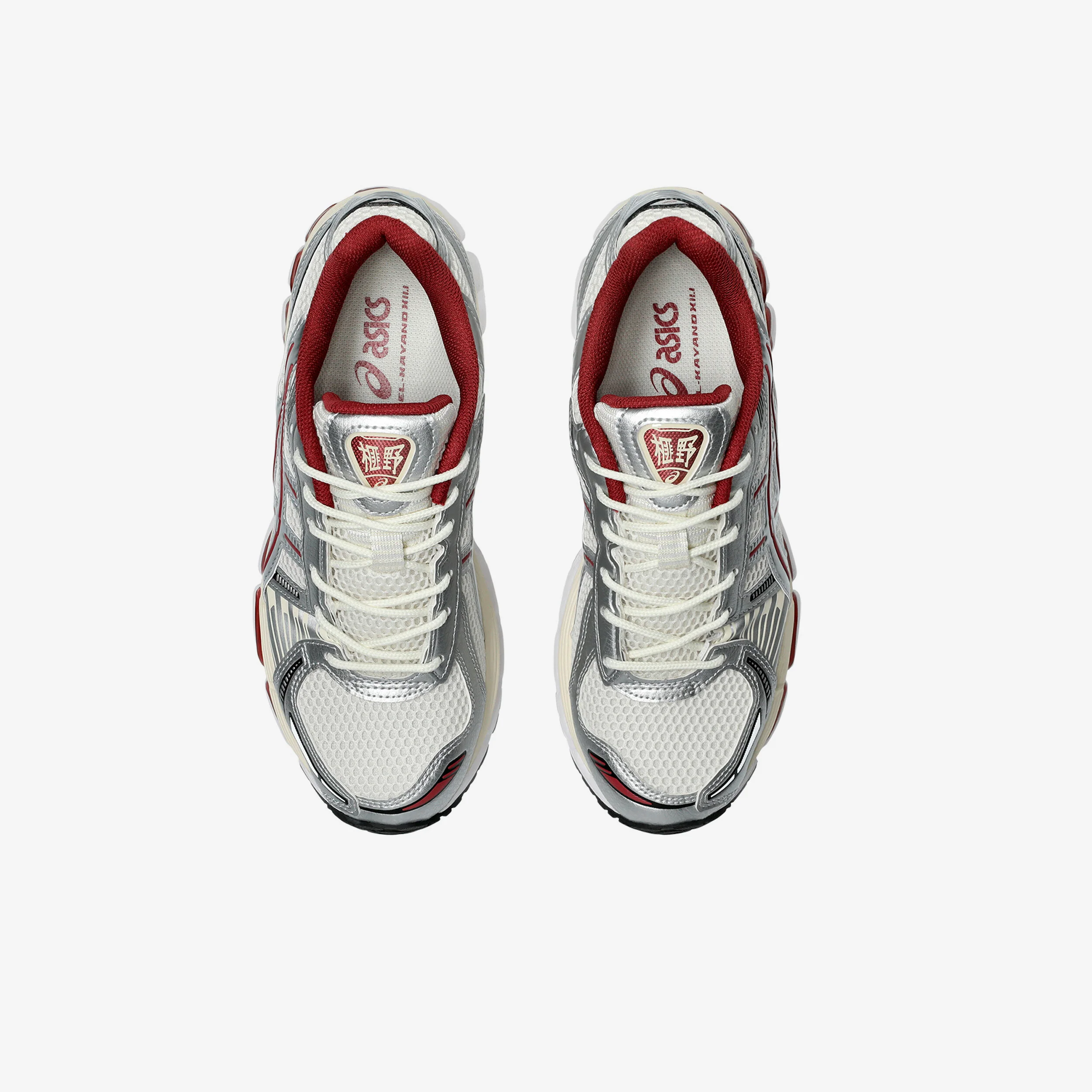 Gel-Kayano 12.1 - Image 7