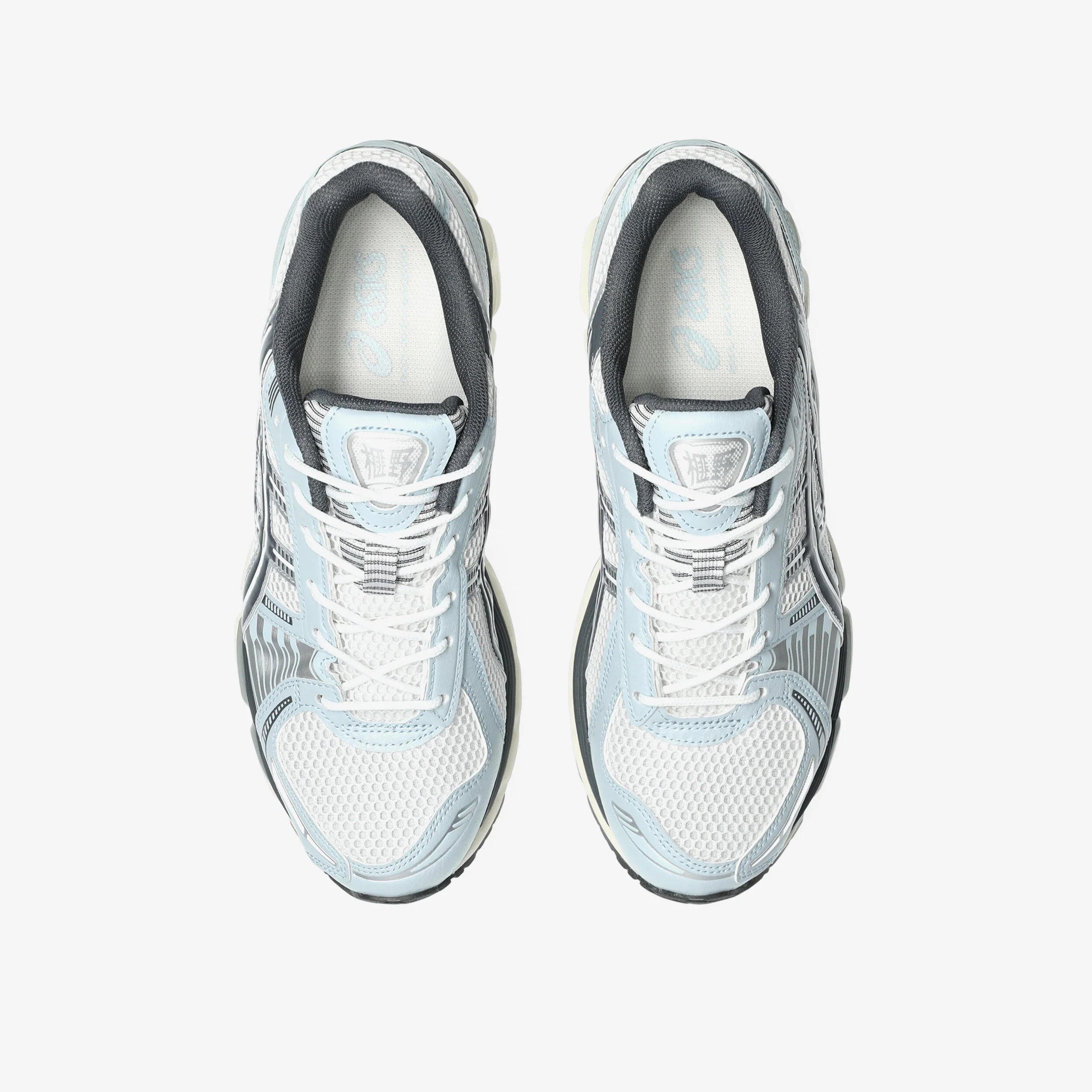 Gel-Kayano 12.1 - Image 6