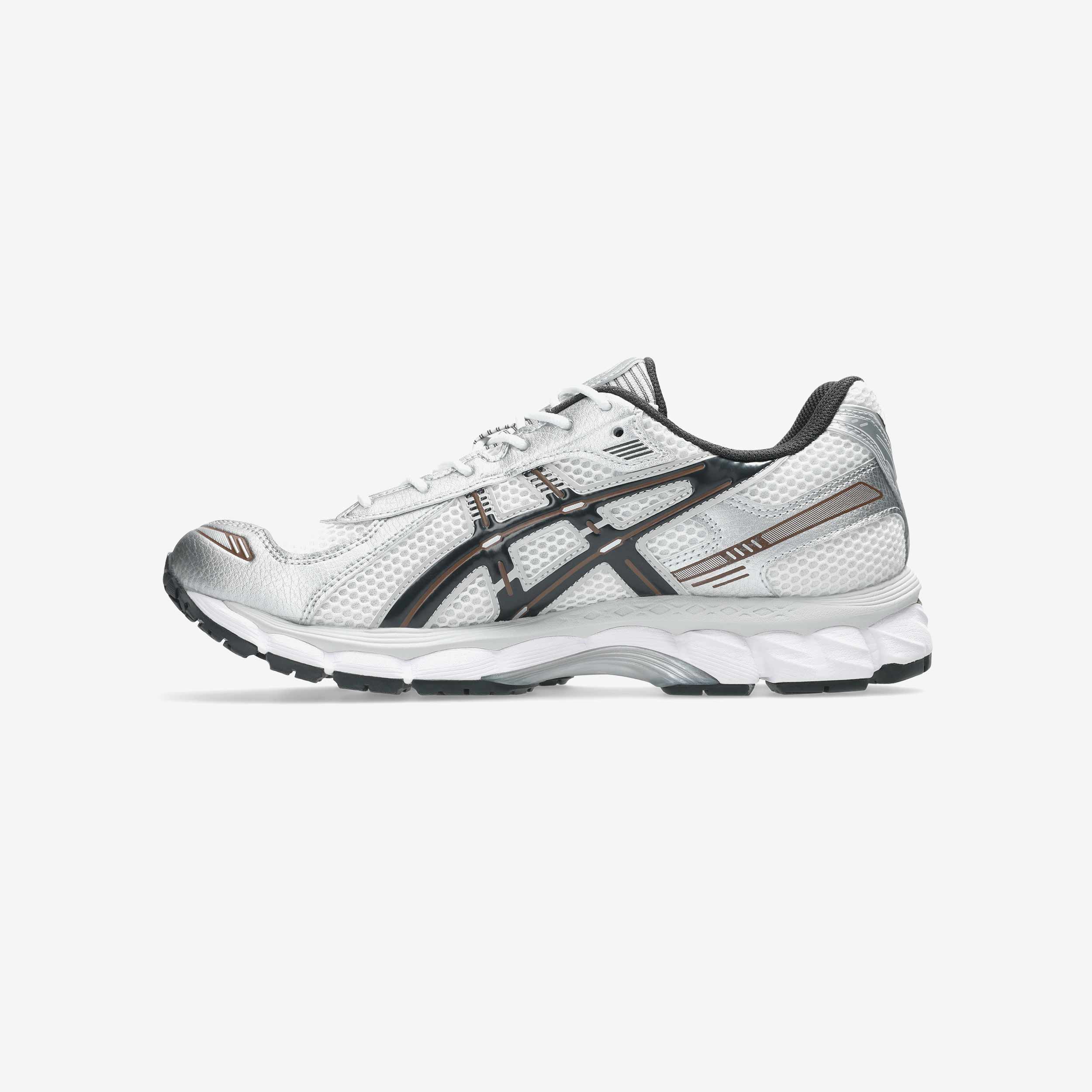 Gel-Kayano 12.1 - Image 4