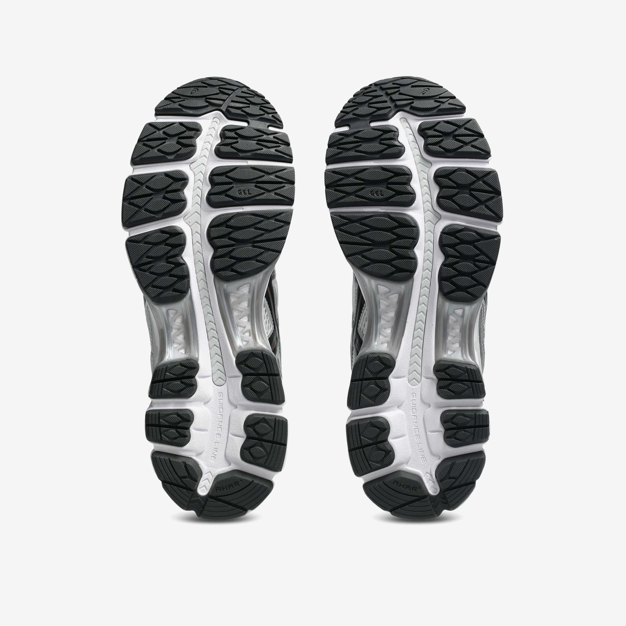 Gel-Kayano 12.1 - Image 6