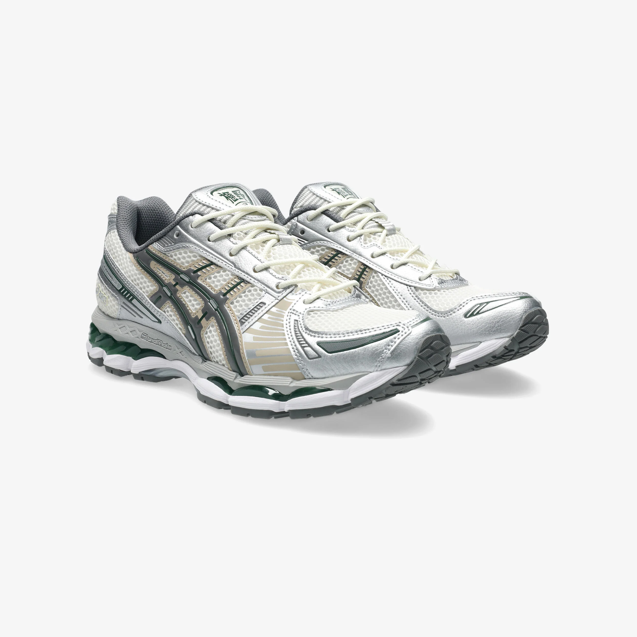 Gel-Kayano 12.1 - Image 2