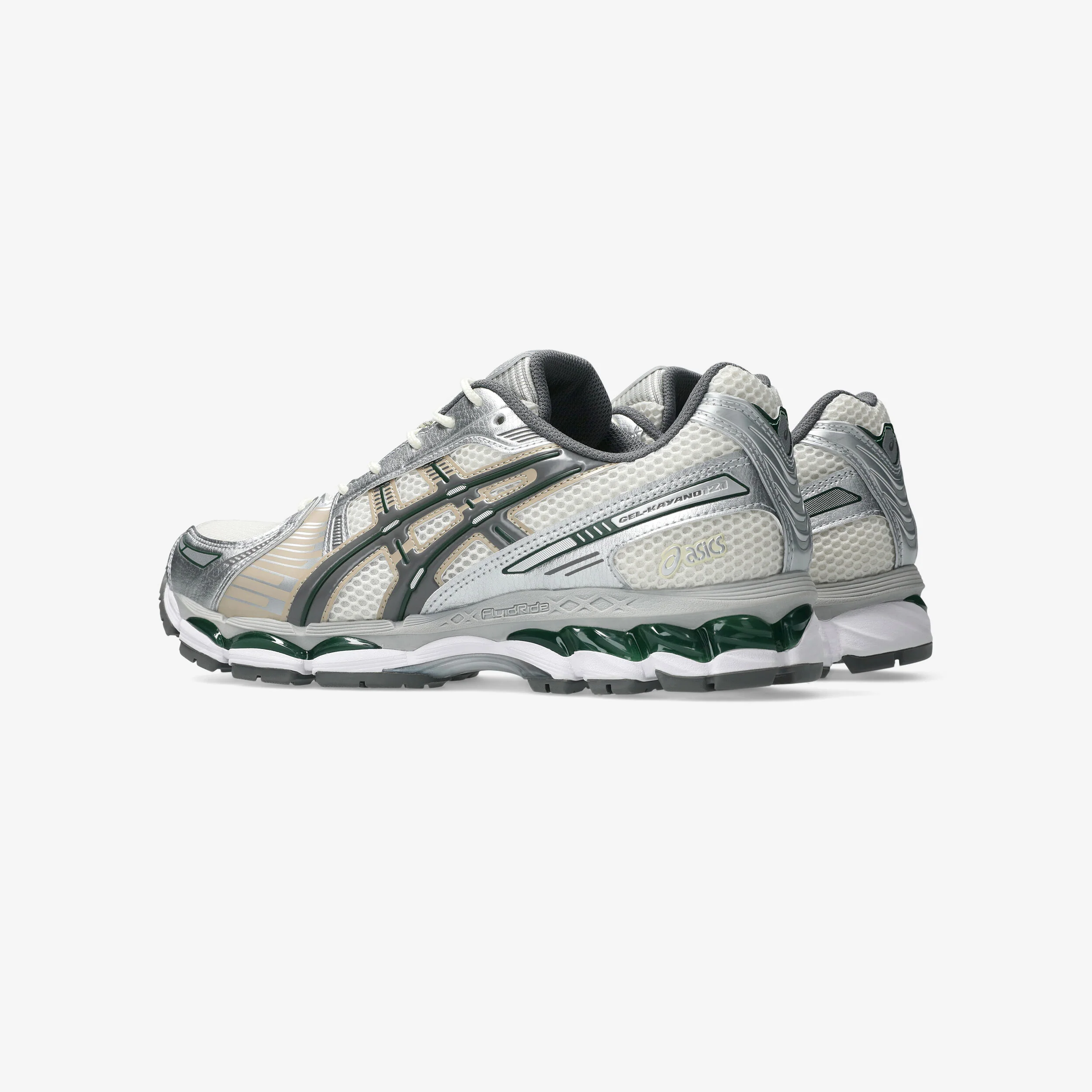 Gel-Kayano 12.1 - Image 3