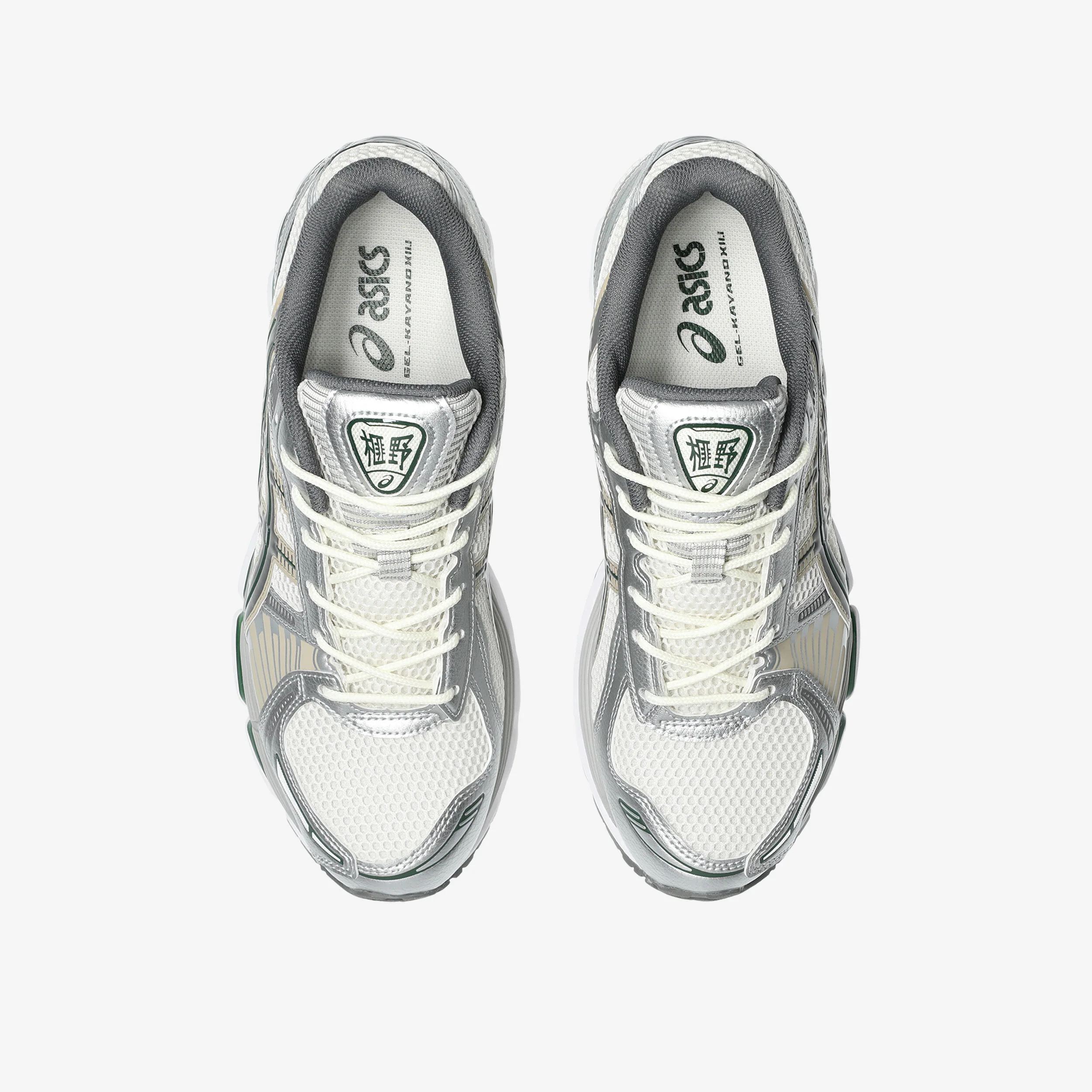 Gel-Kayano 12.1 - Image 6