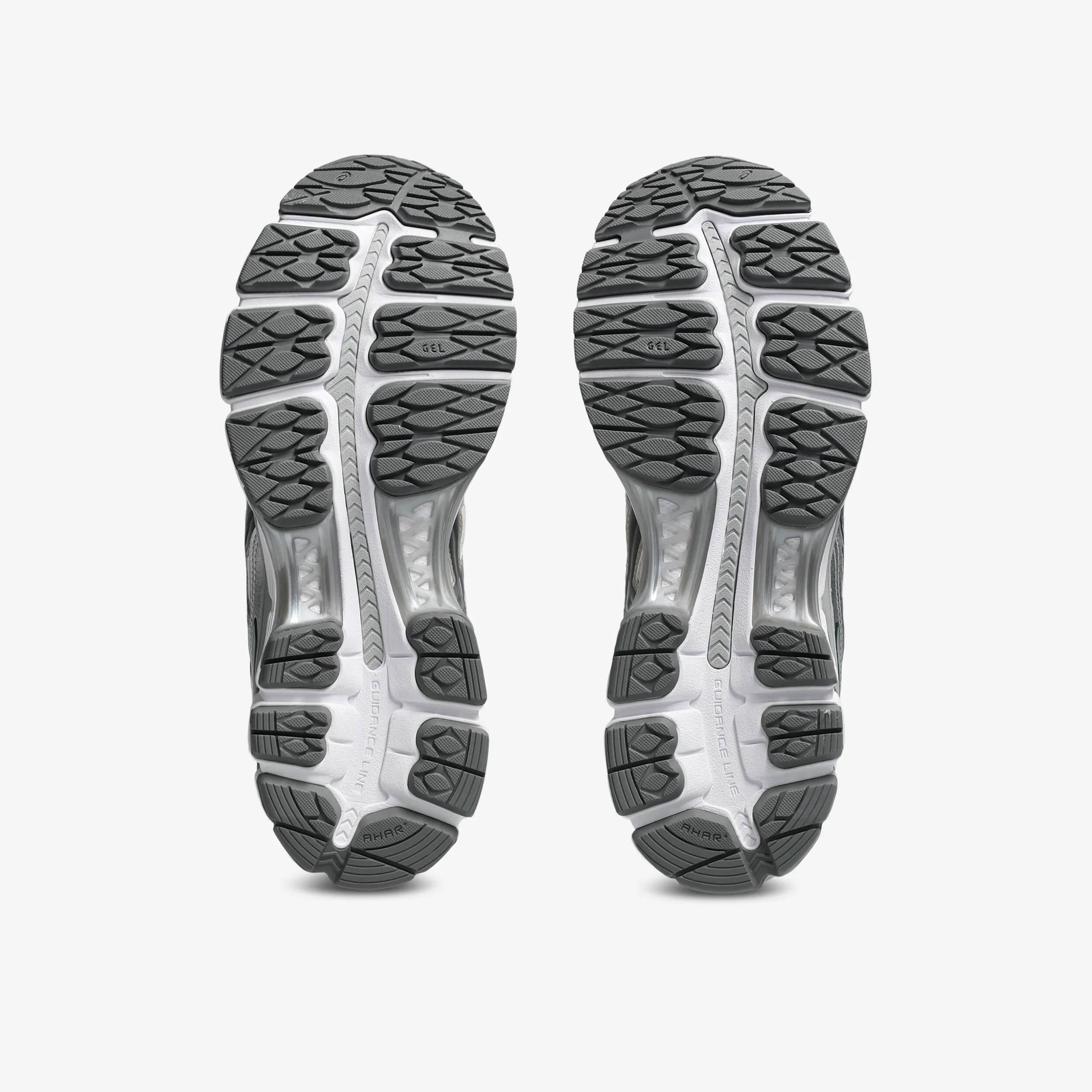 Gel-Kayano 12.1 - Image 7