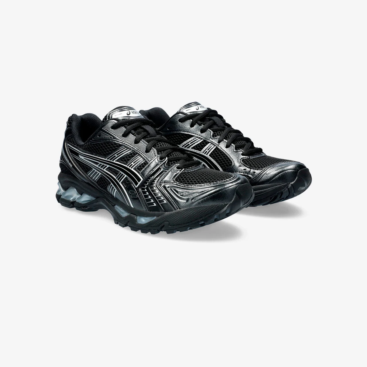 Gel-Kayano 14 - Image 10