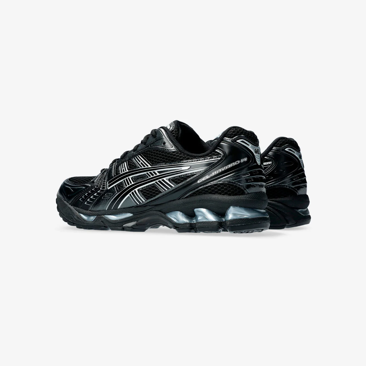 Gel-Kayano 14 - Image 11
