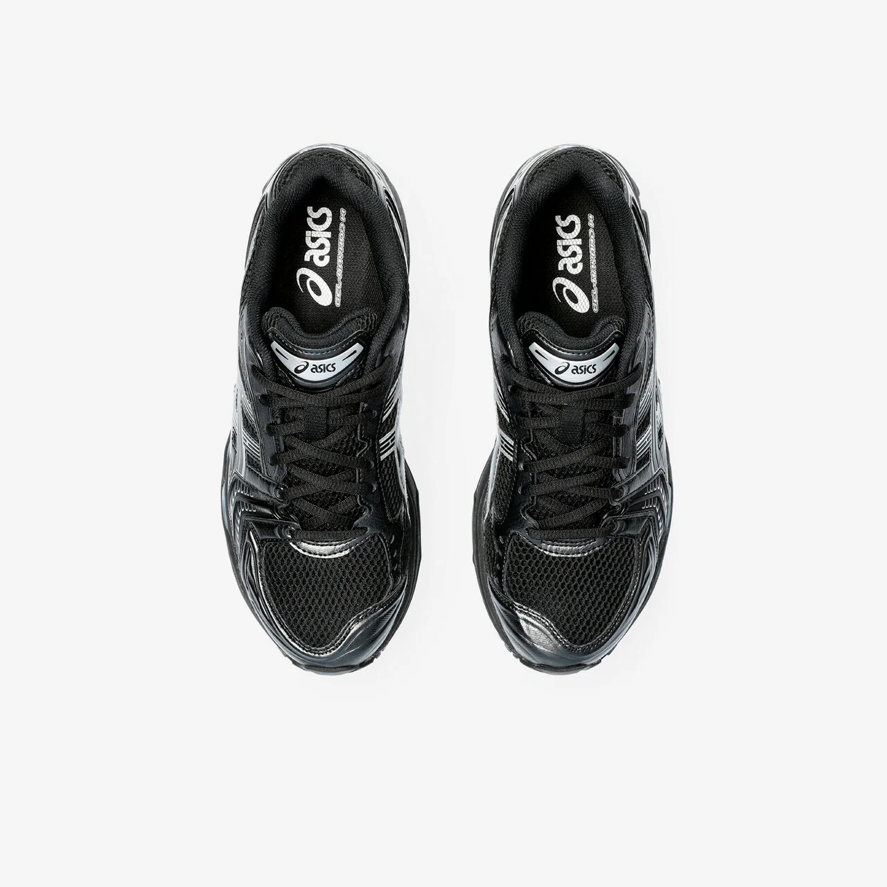 Gel-Kayano 14 - Image 16